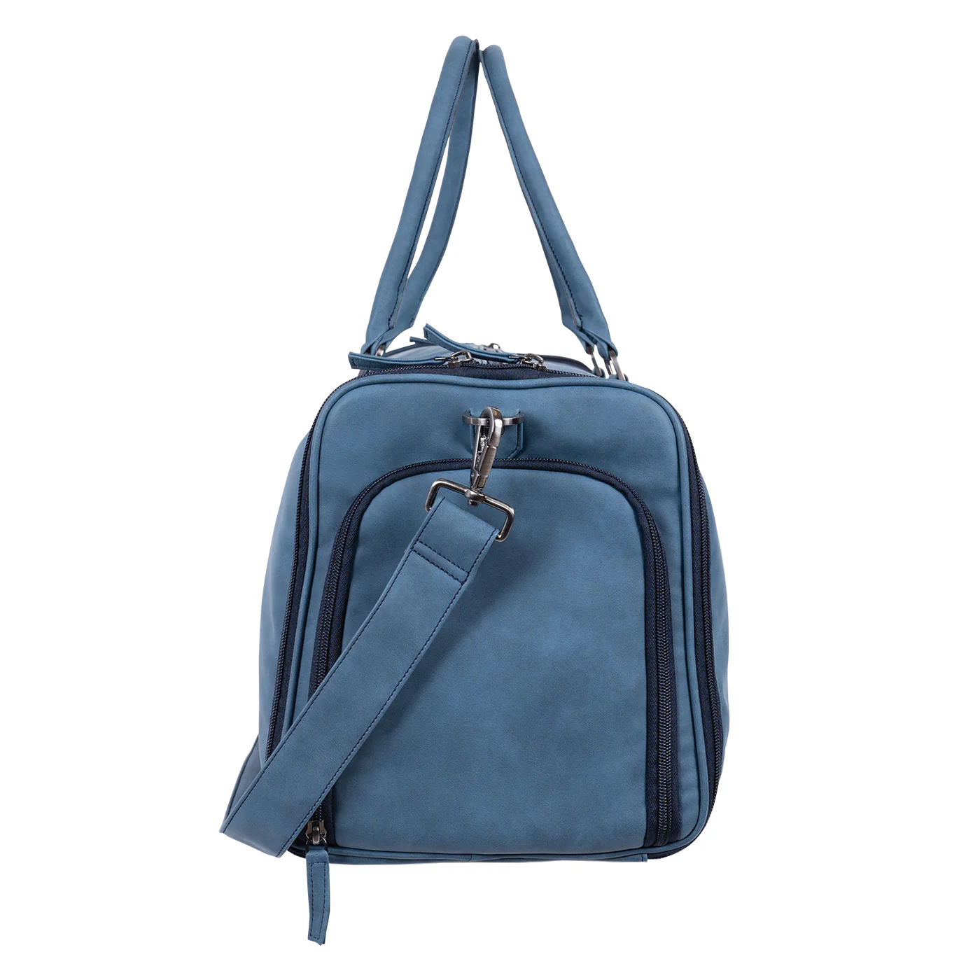 Cinto Deluxe Garment Bag - Image 2