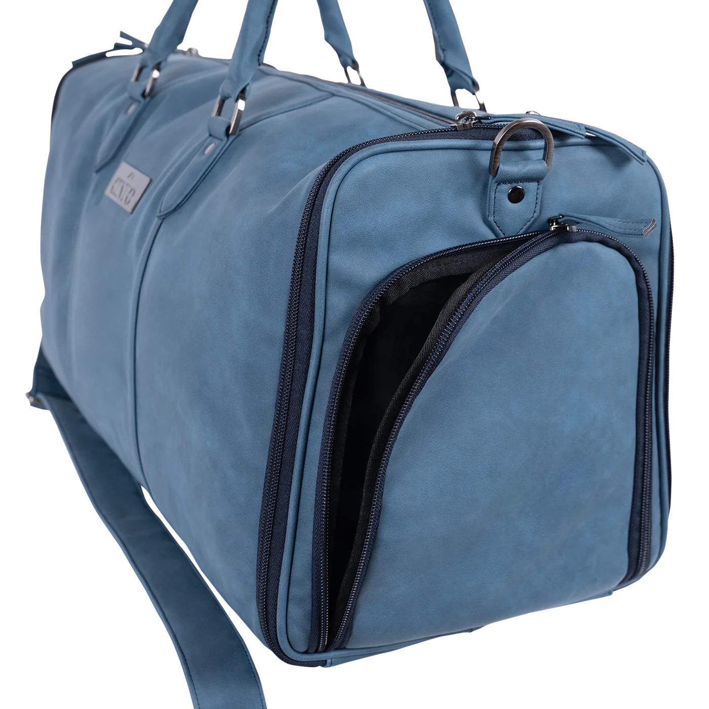 Cinto Deluxe Garment Bag - Image 3