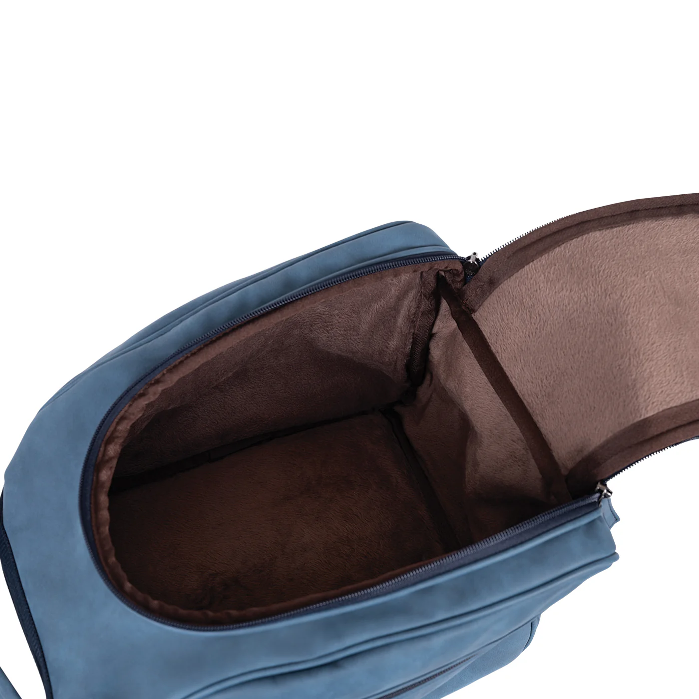 Cinto Deluxe Helmet Bag - Image 10