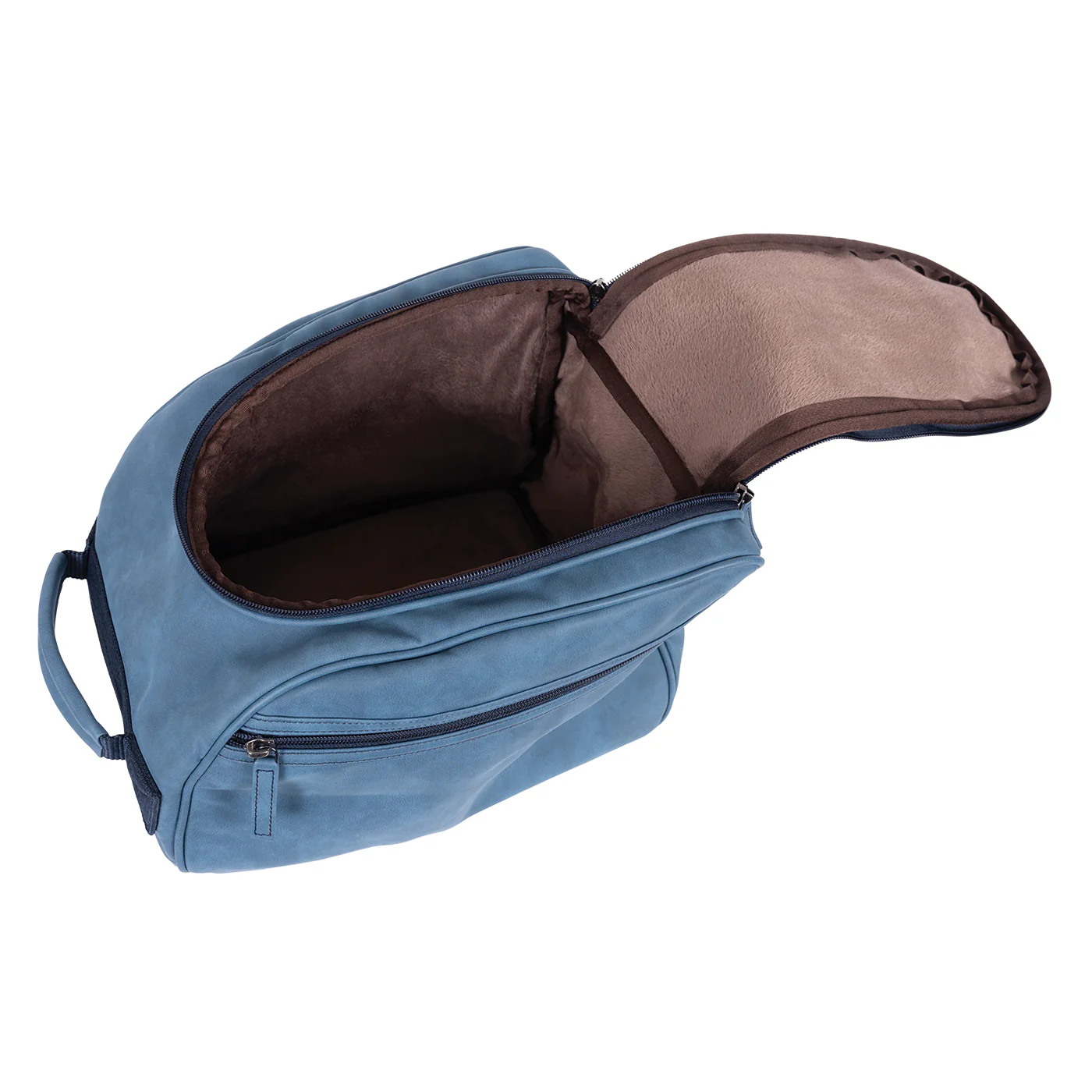 Cinto Deluxe Helmet Bag - Image 11