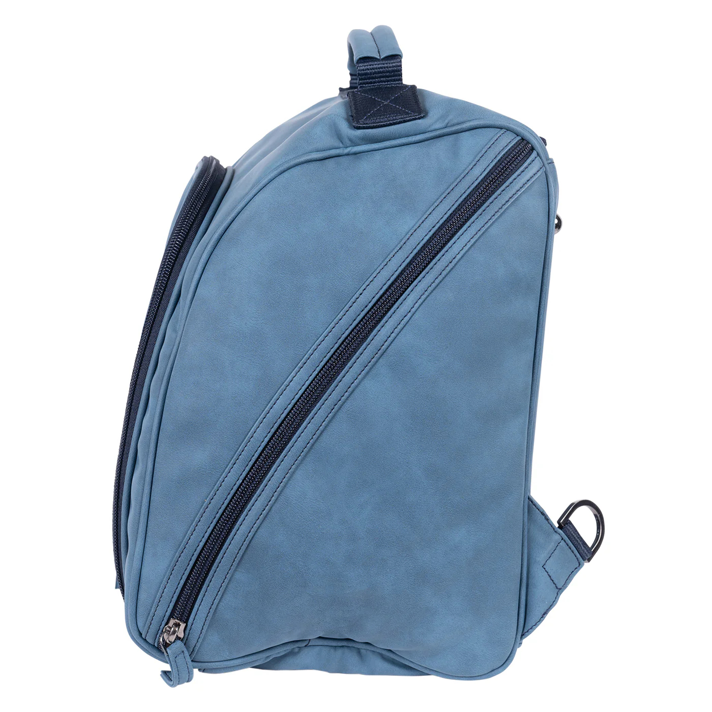 Cinto Deluxe Helmet Bag - Image 3