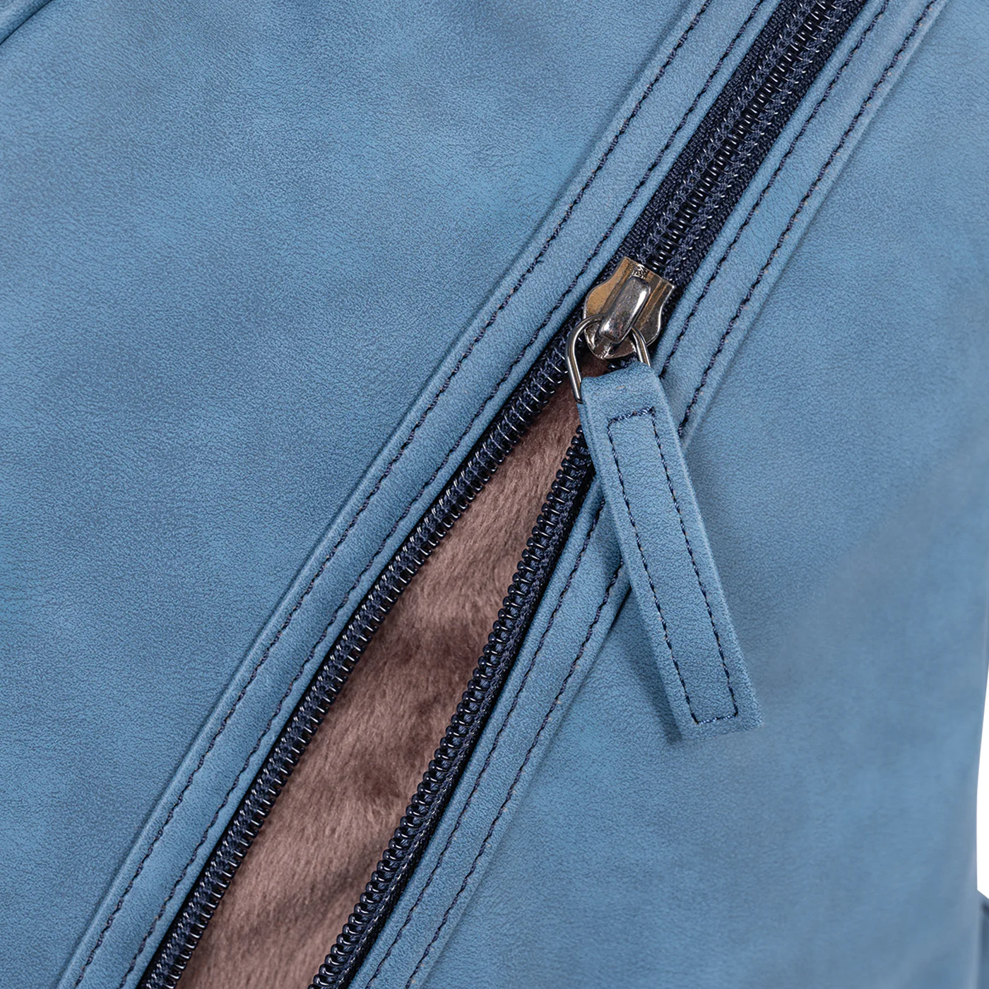 Cinto Deluxe Helmet Bag - Image 5