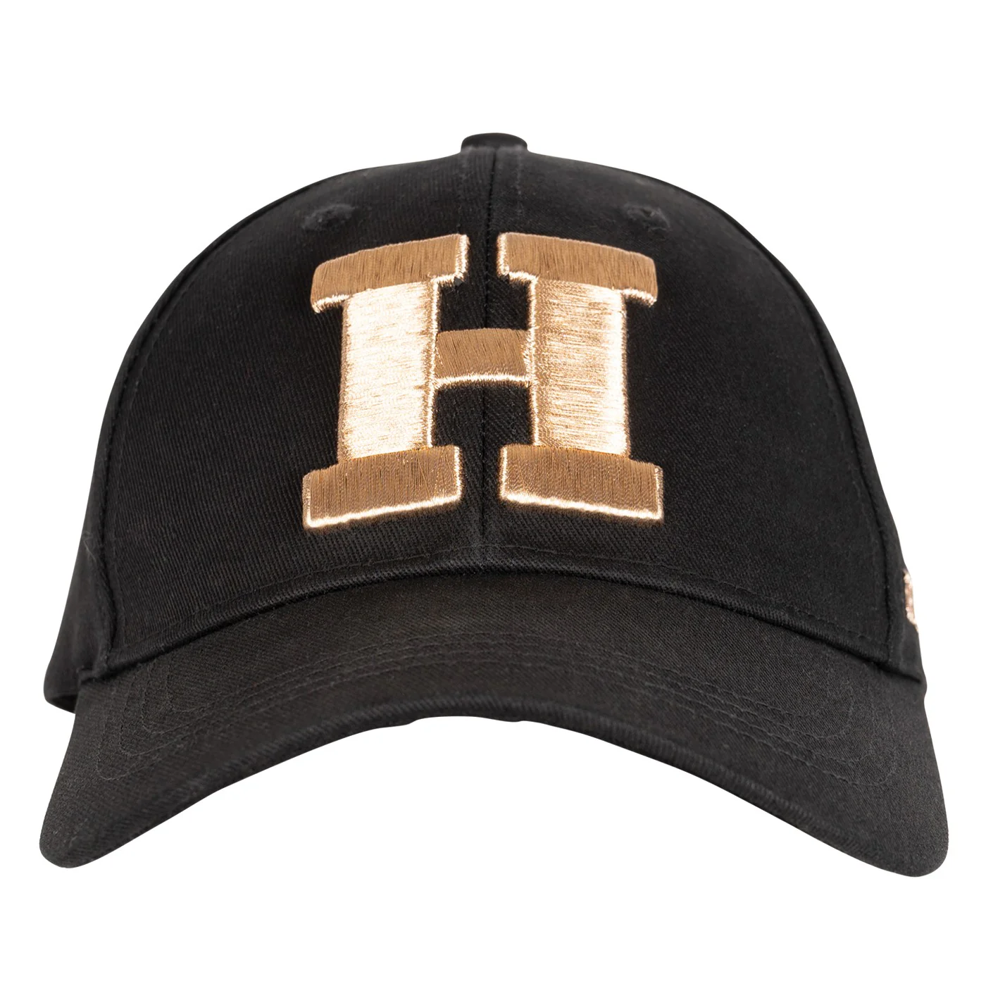 Cinto Hunter Baseball Hat - Image 2