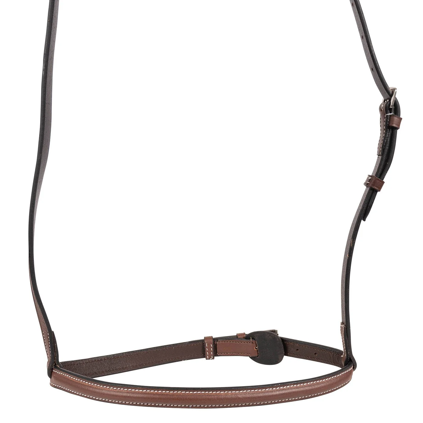 Connemara Bridle - Image 2