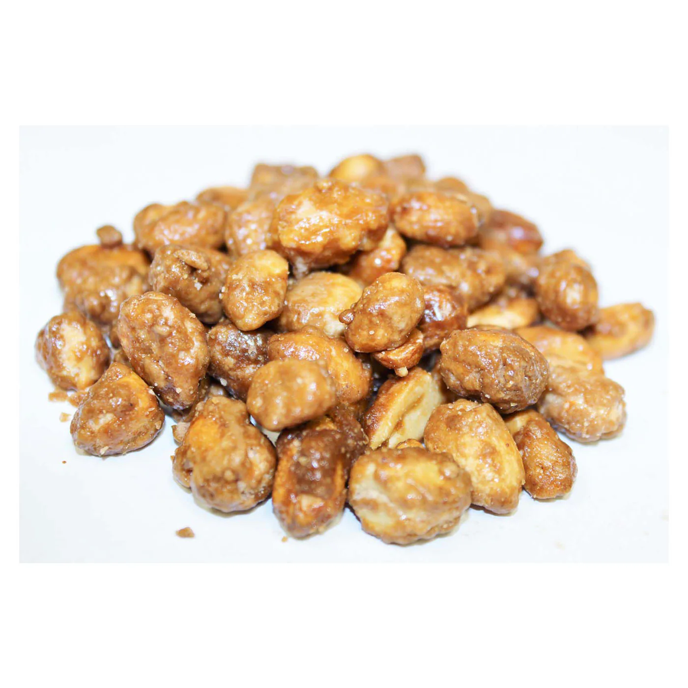 Cottage Country Beer Nuts 160 g - Image 2