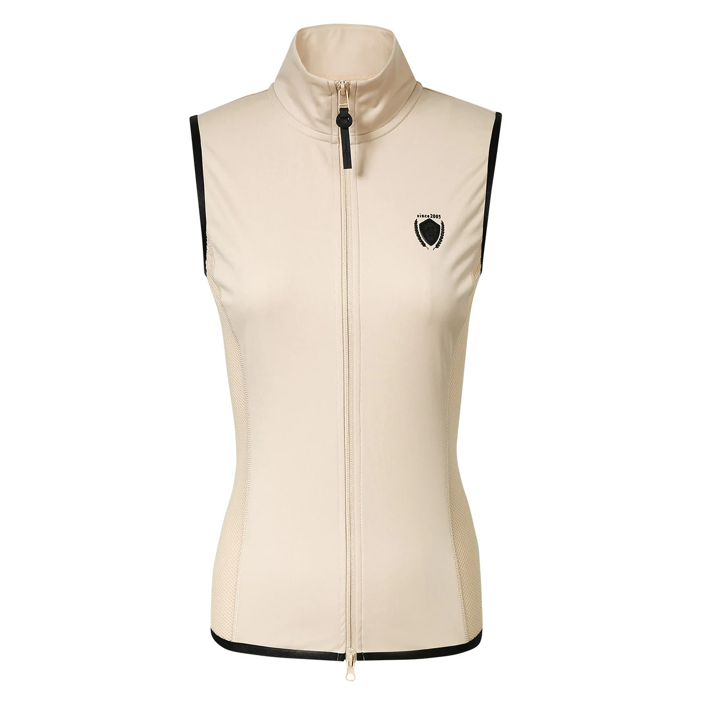 Covalliero Vest - Image 3