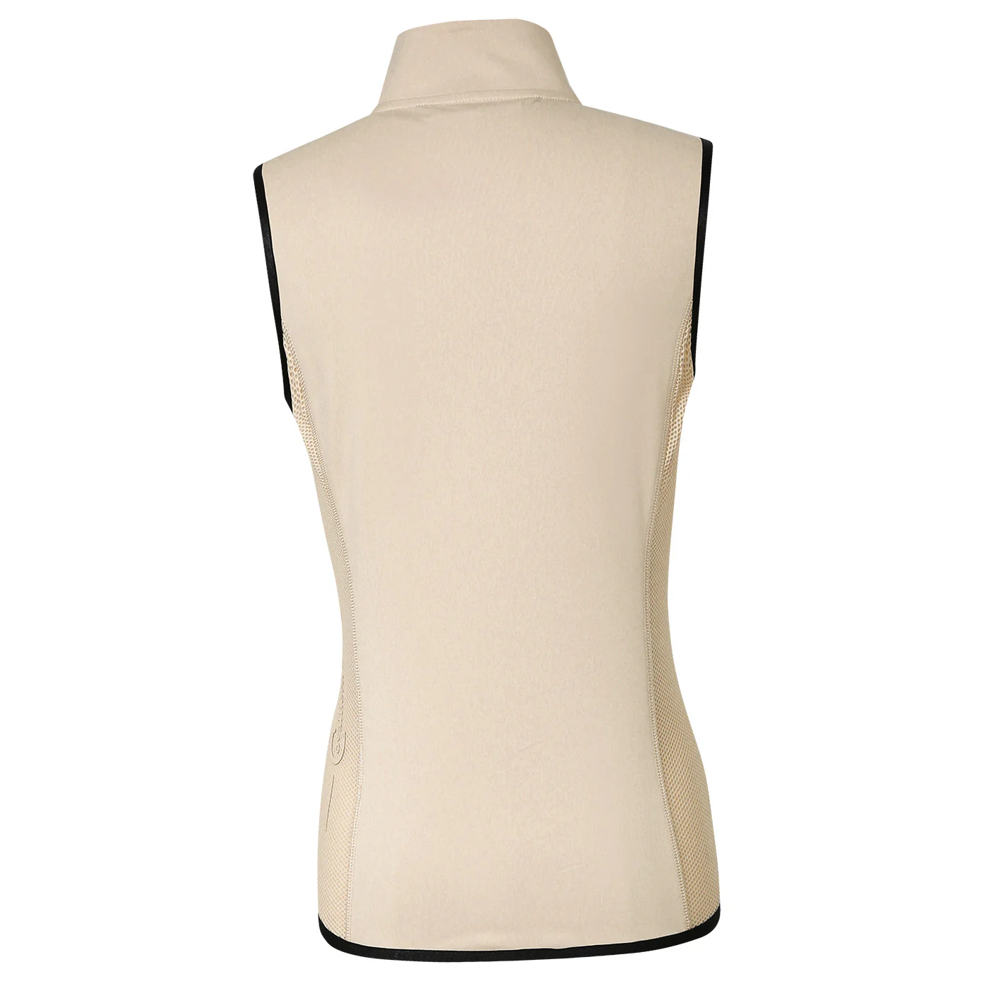 Covalliero Vest - Image 4
