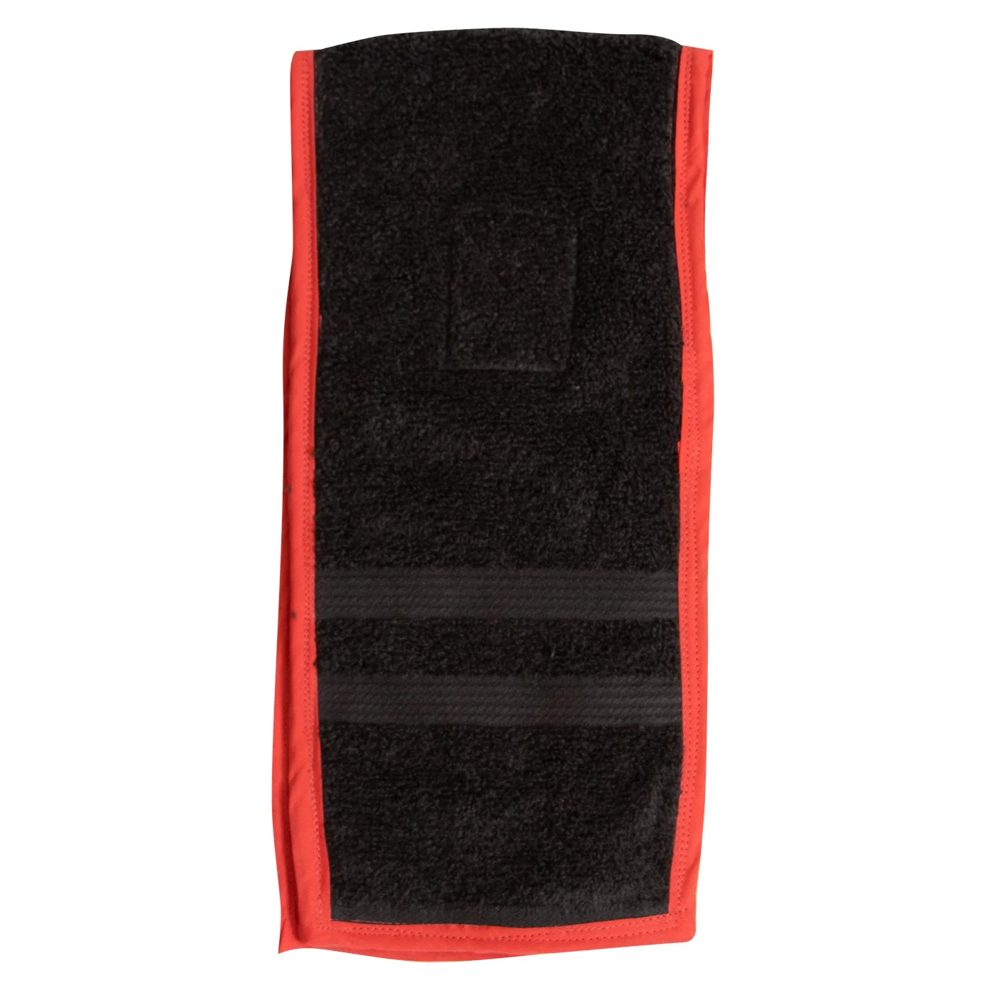 Crupper Towel - Image 2