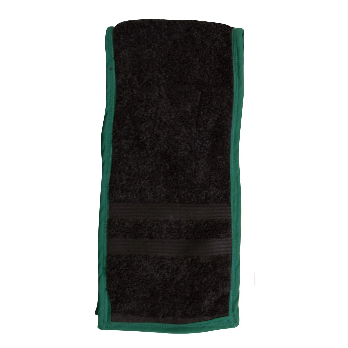 Crupper Towel - Image 3