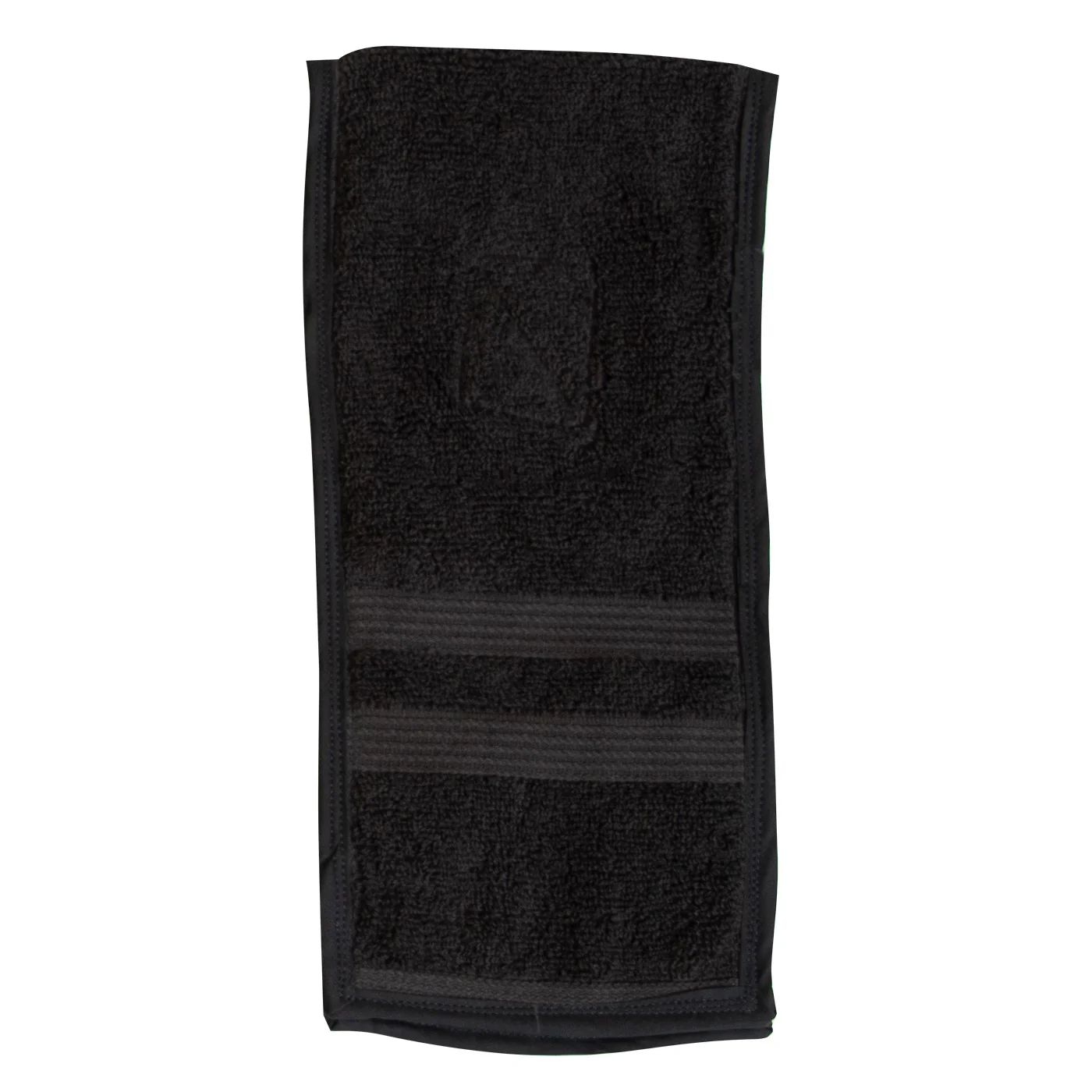 Crupper Towel - Image 4