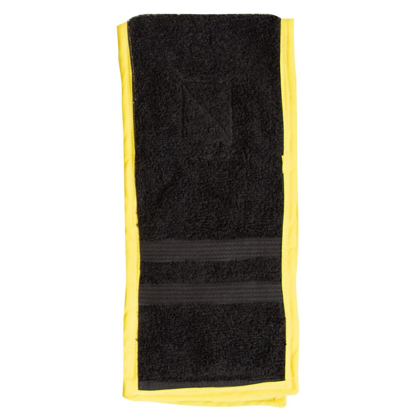 Crupper Towel - Image 5