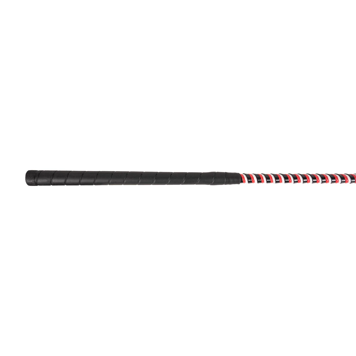 Curved Thoroughbred Racing Bat 76 cm - Image 2