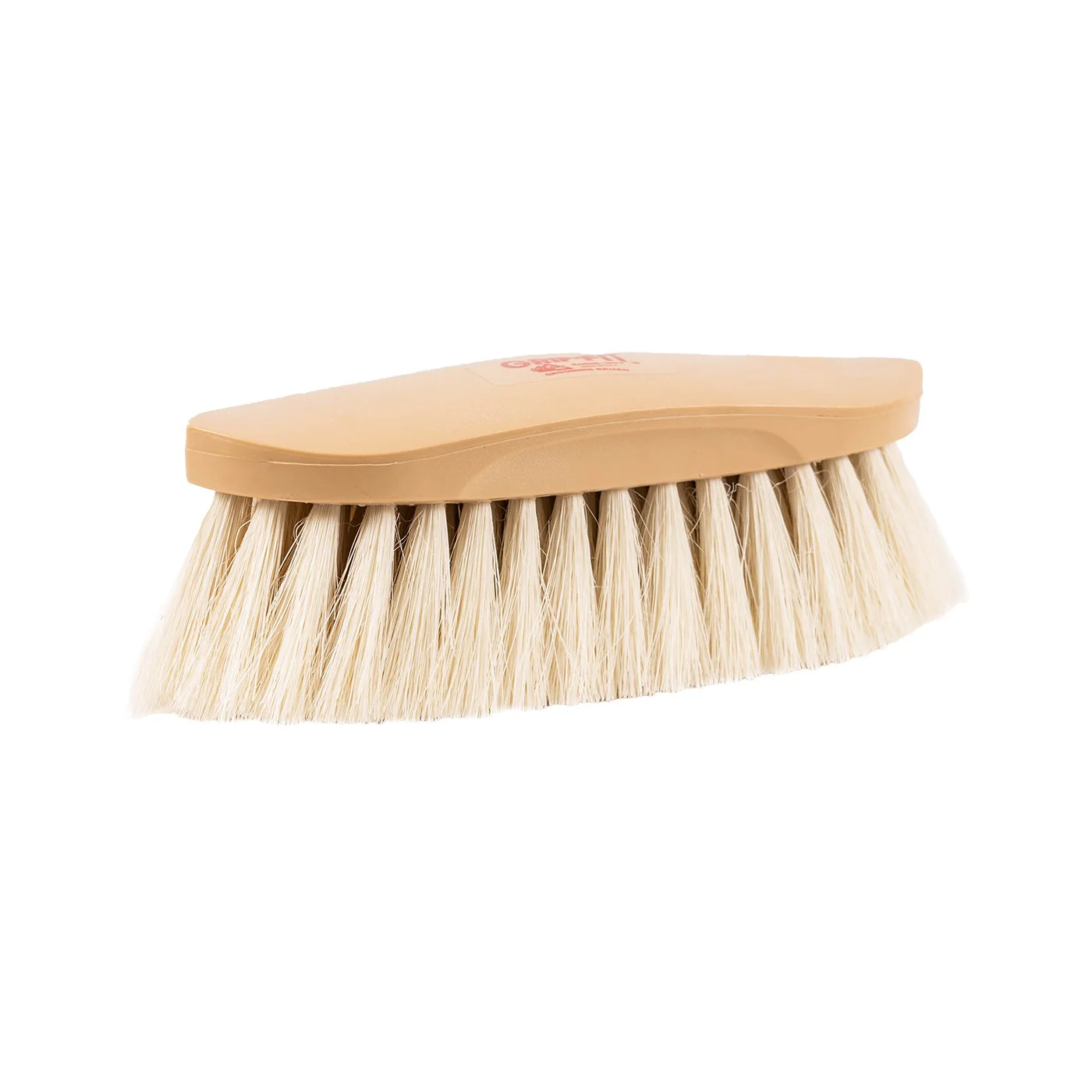 Decker Showman Dandy Brush - Image 2