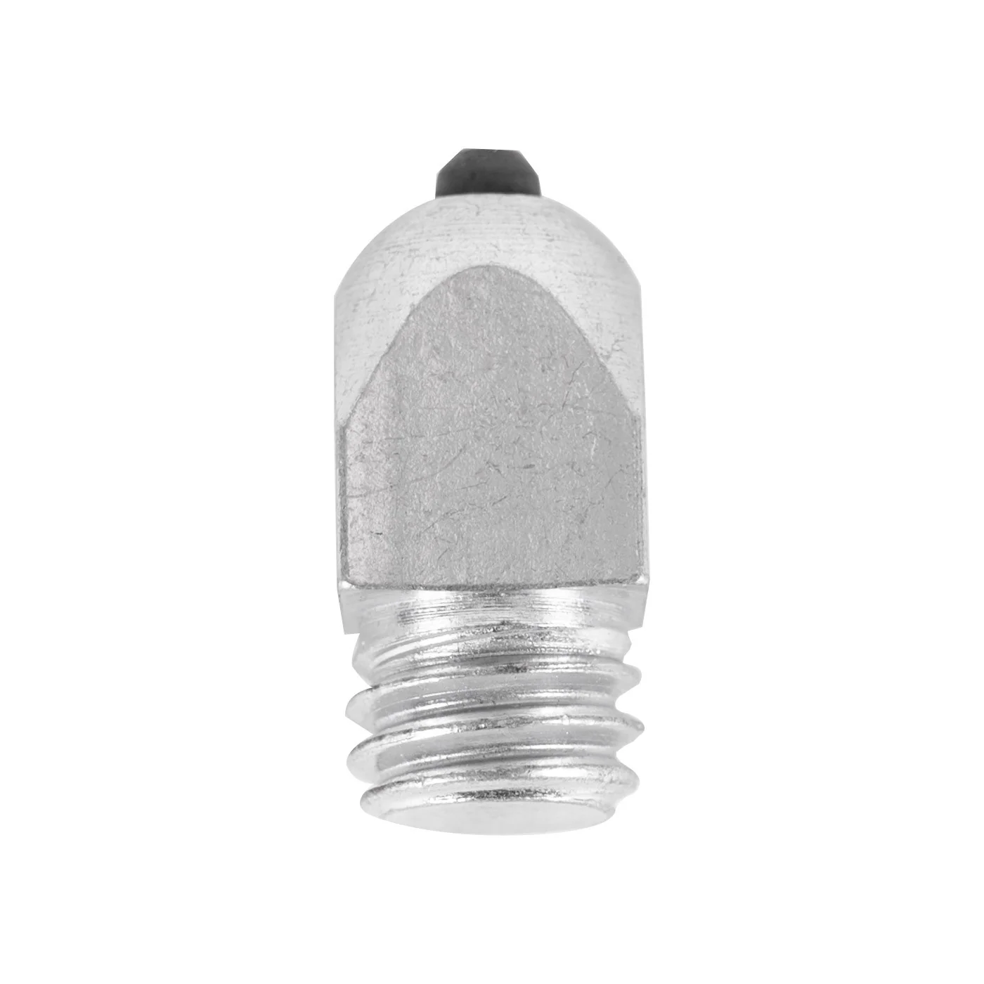 Deep Footing Mud Stud