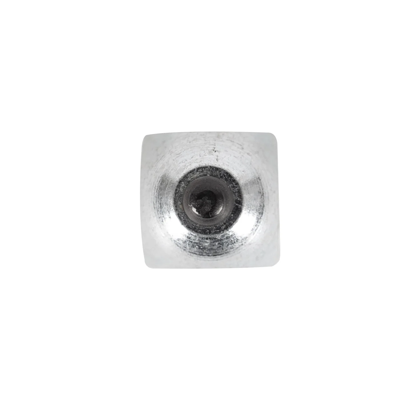 Deep Footing Mud Stud - Image 2