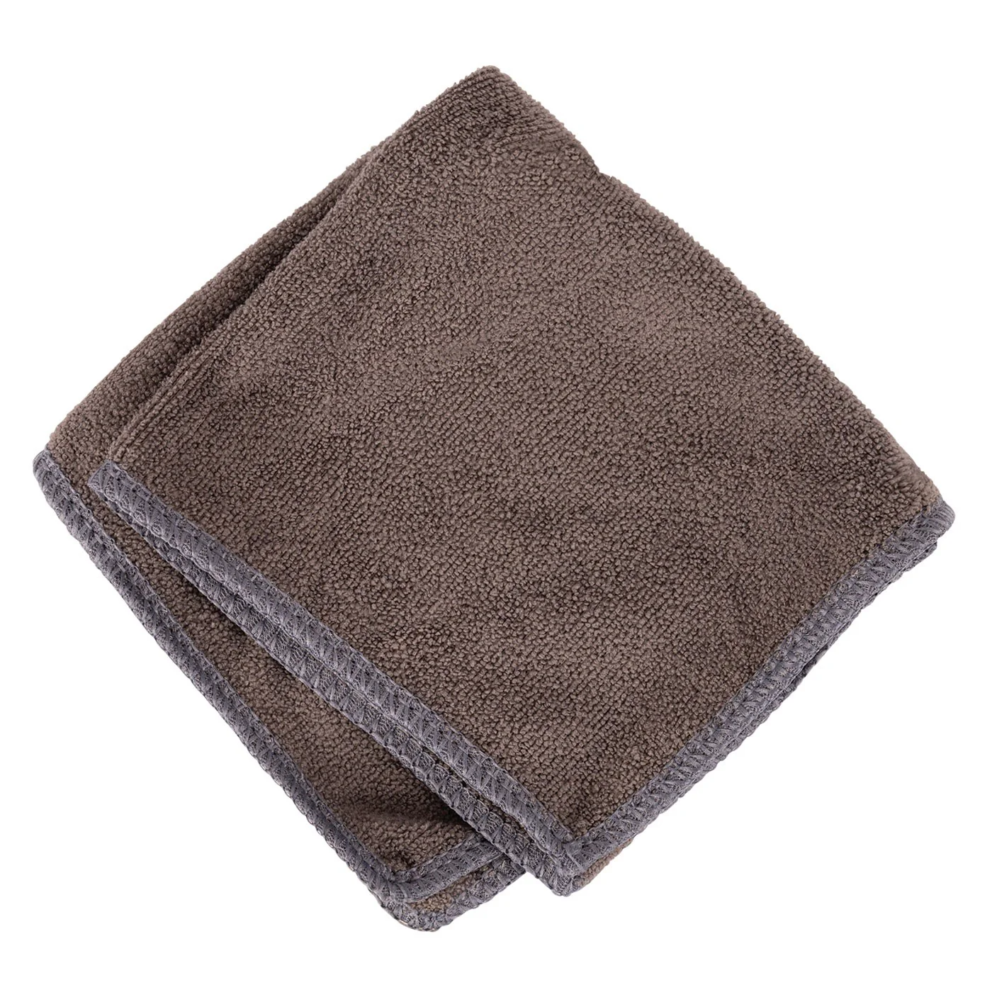 Effax Leather Care Case - Image 10