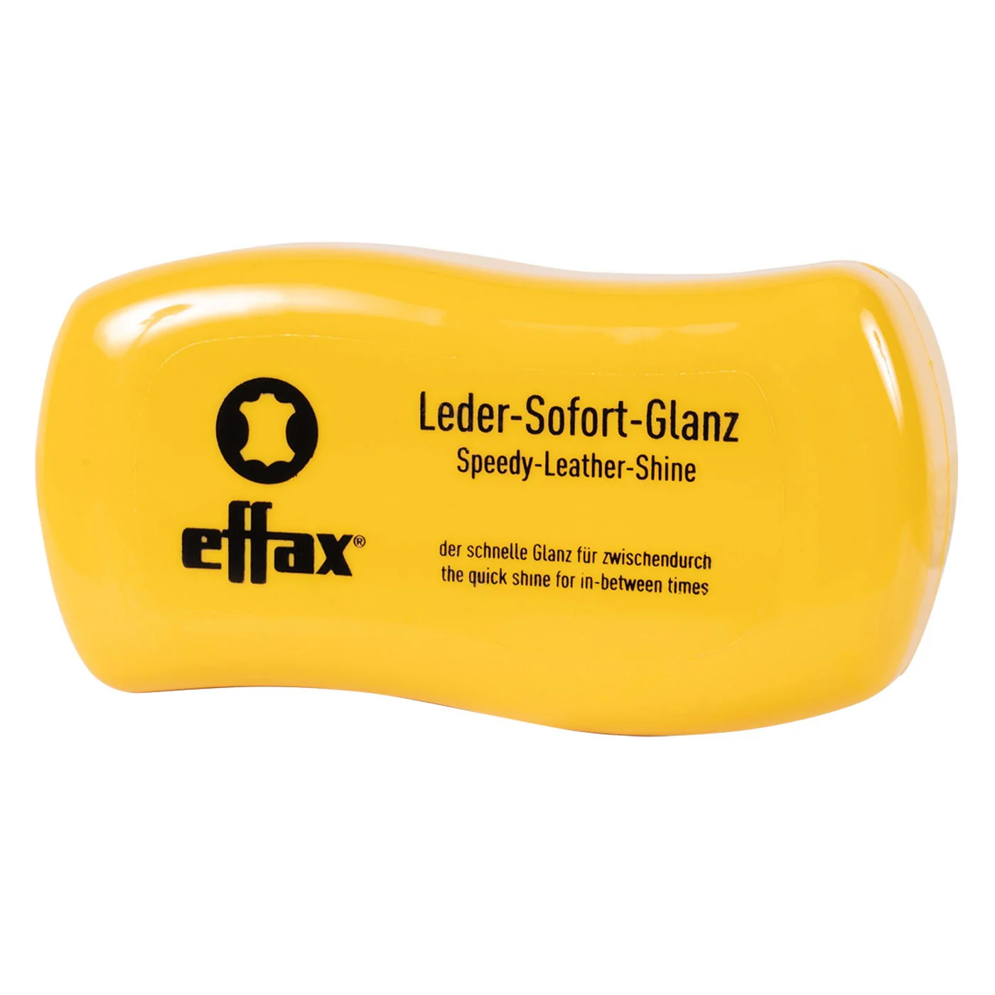 Effax Leather Care Case - Image 2