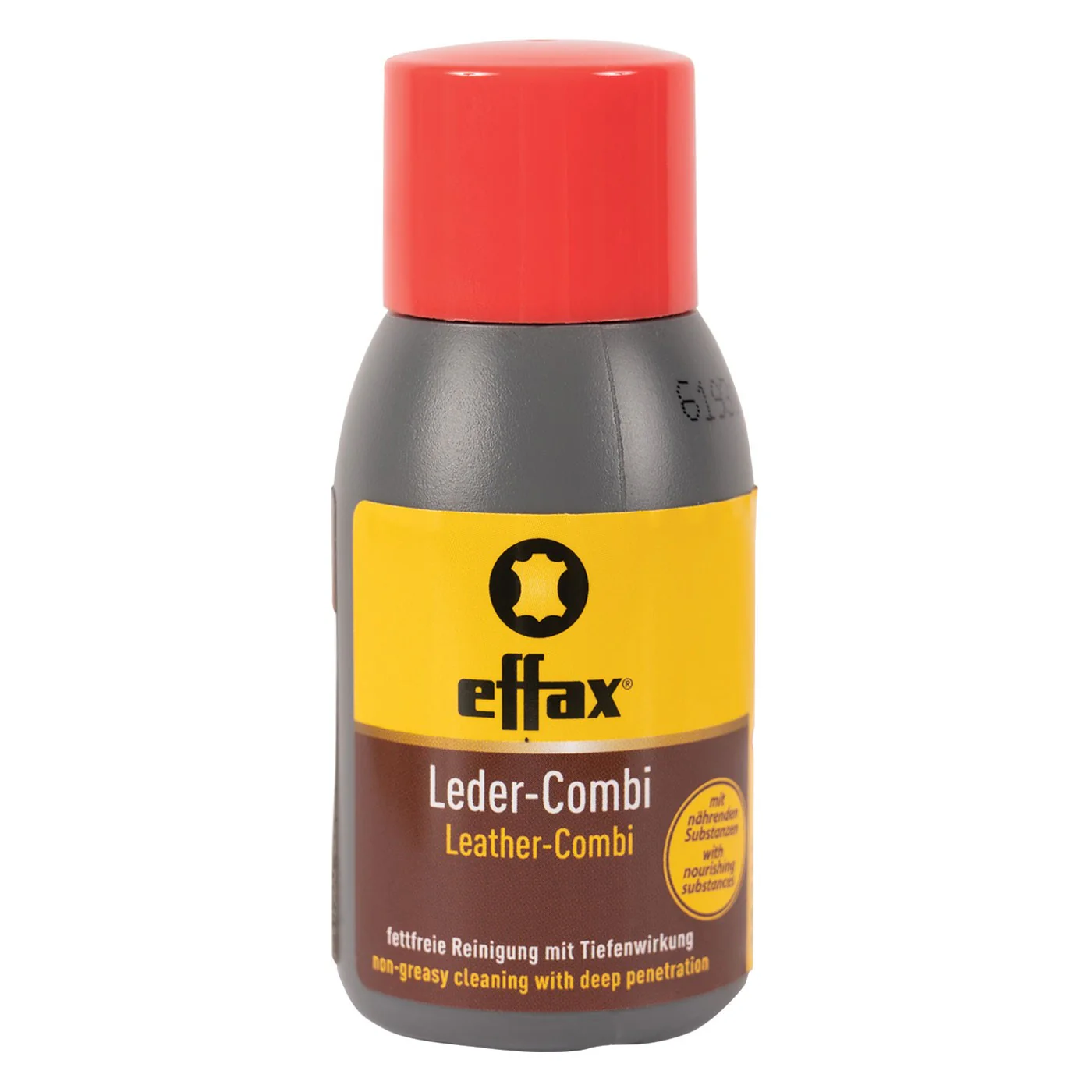 Effax Leather Care Case - Image 6