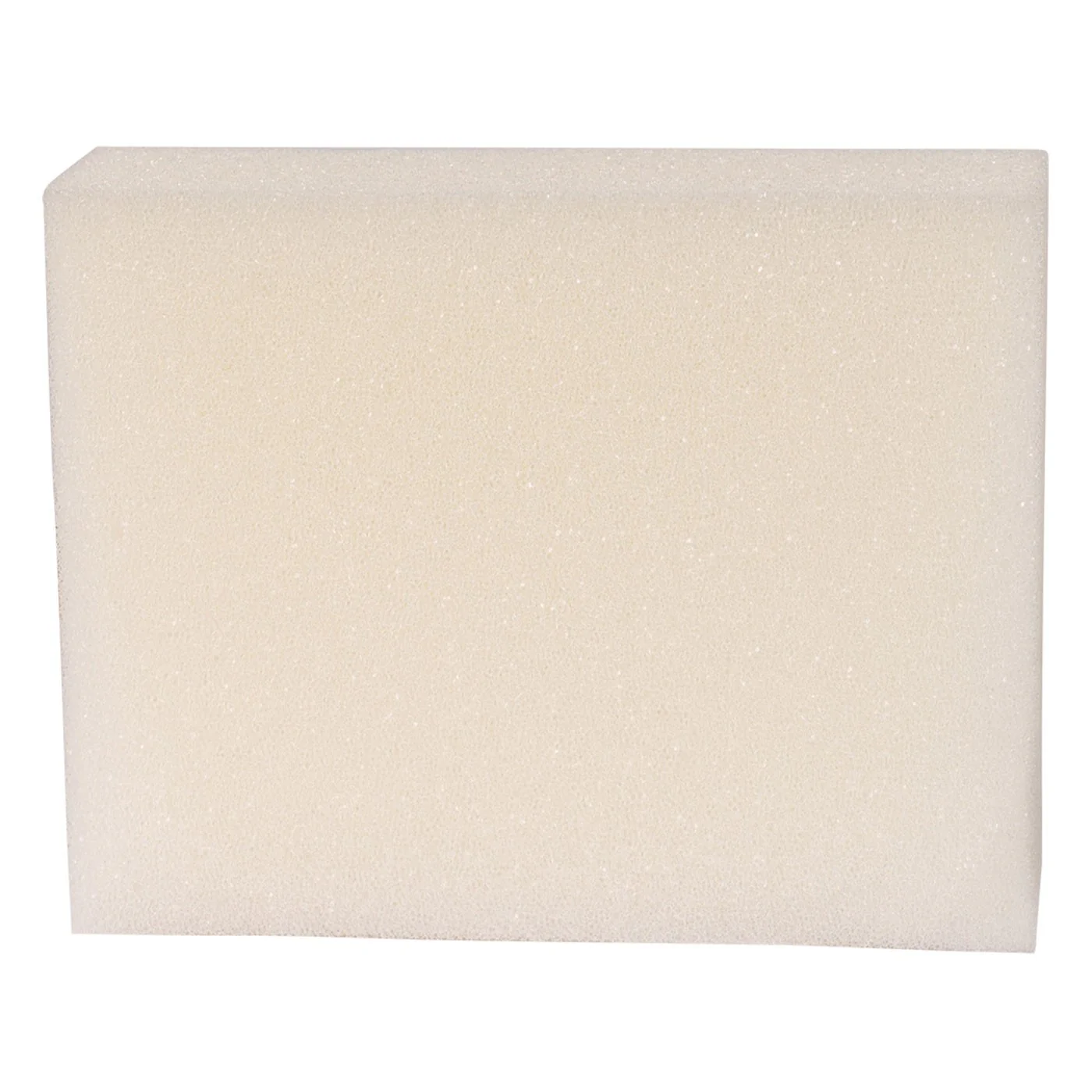 Effax Leather Care Case - Image 8