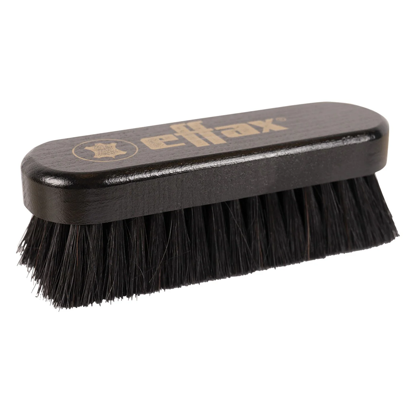 Effax Leather Care Case - Image 9