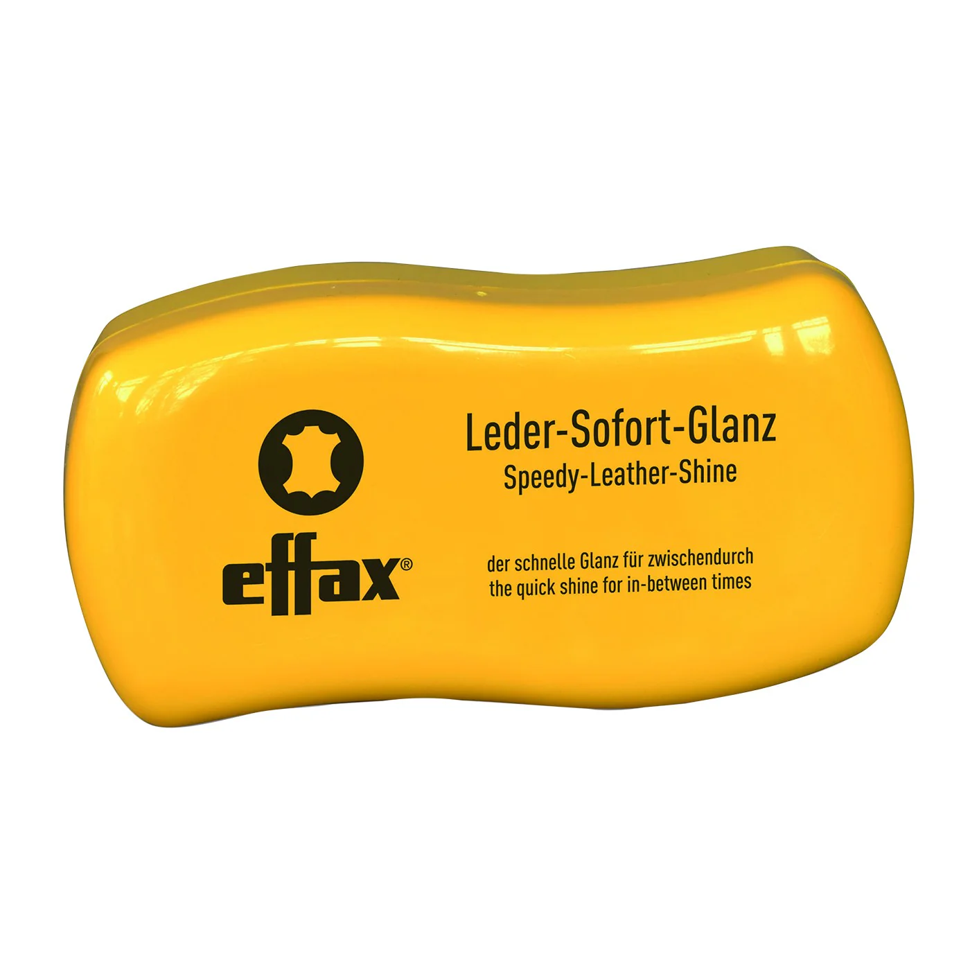 Effax Speedy Shine