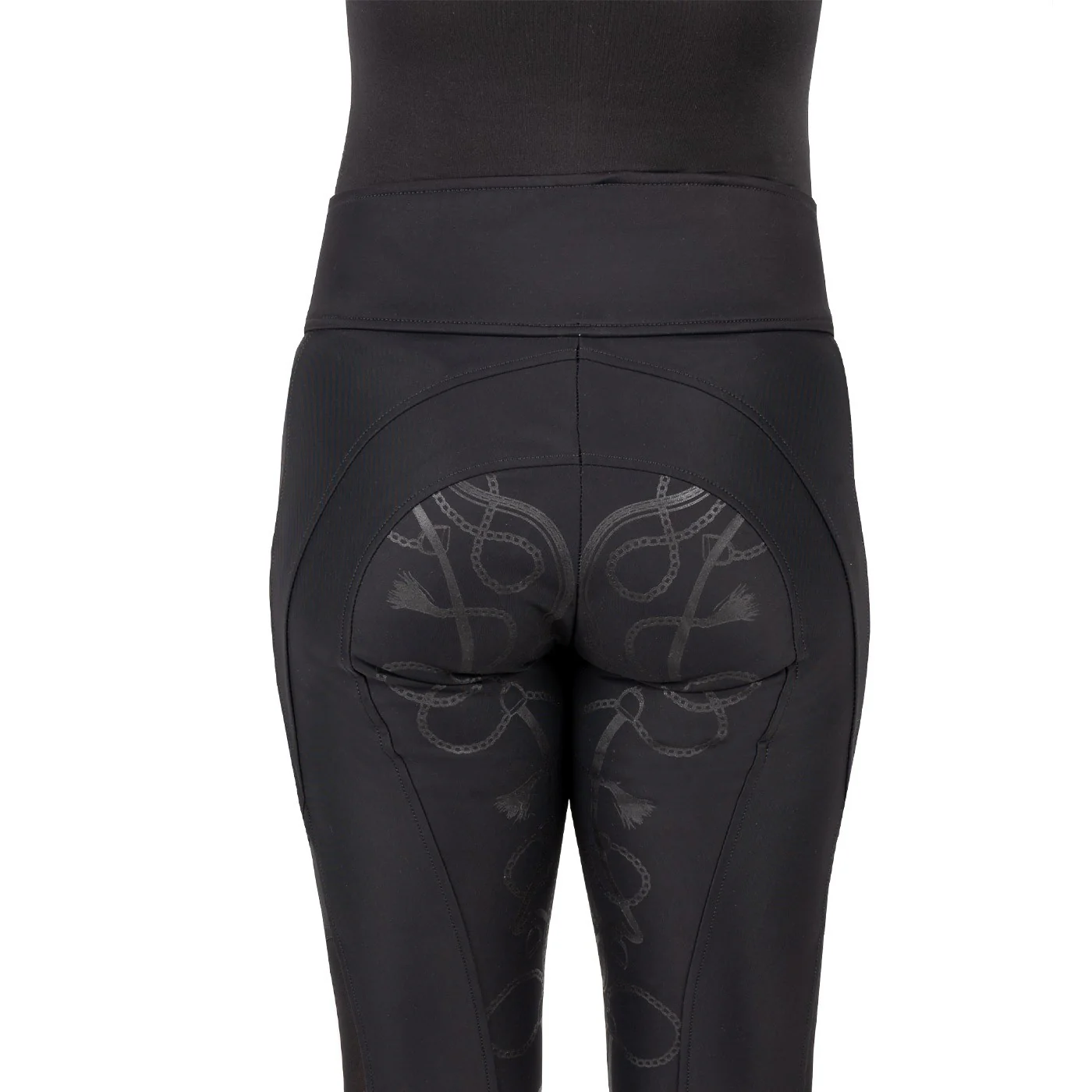 Elation Diamond Inergy Full Seat Tight - Image 10