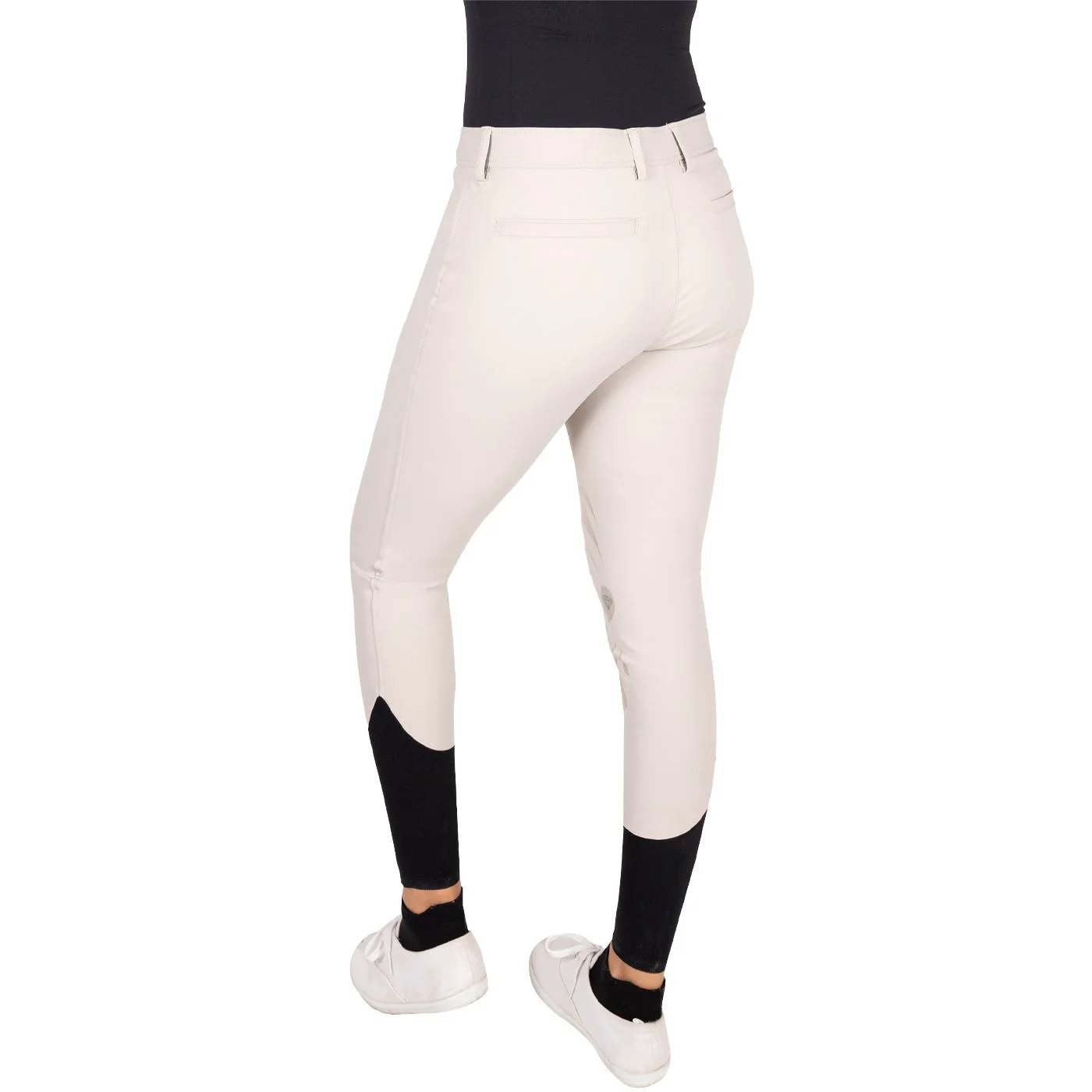 Elation Diamond Kai Breech - Image 3