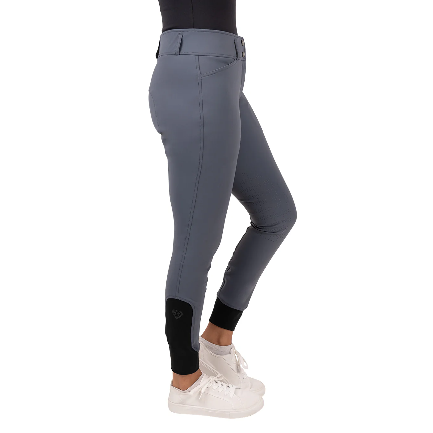 Elation Diamond Lenox Breech - Image 14