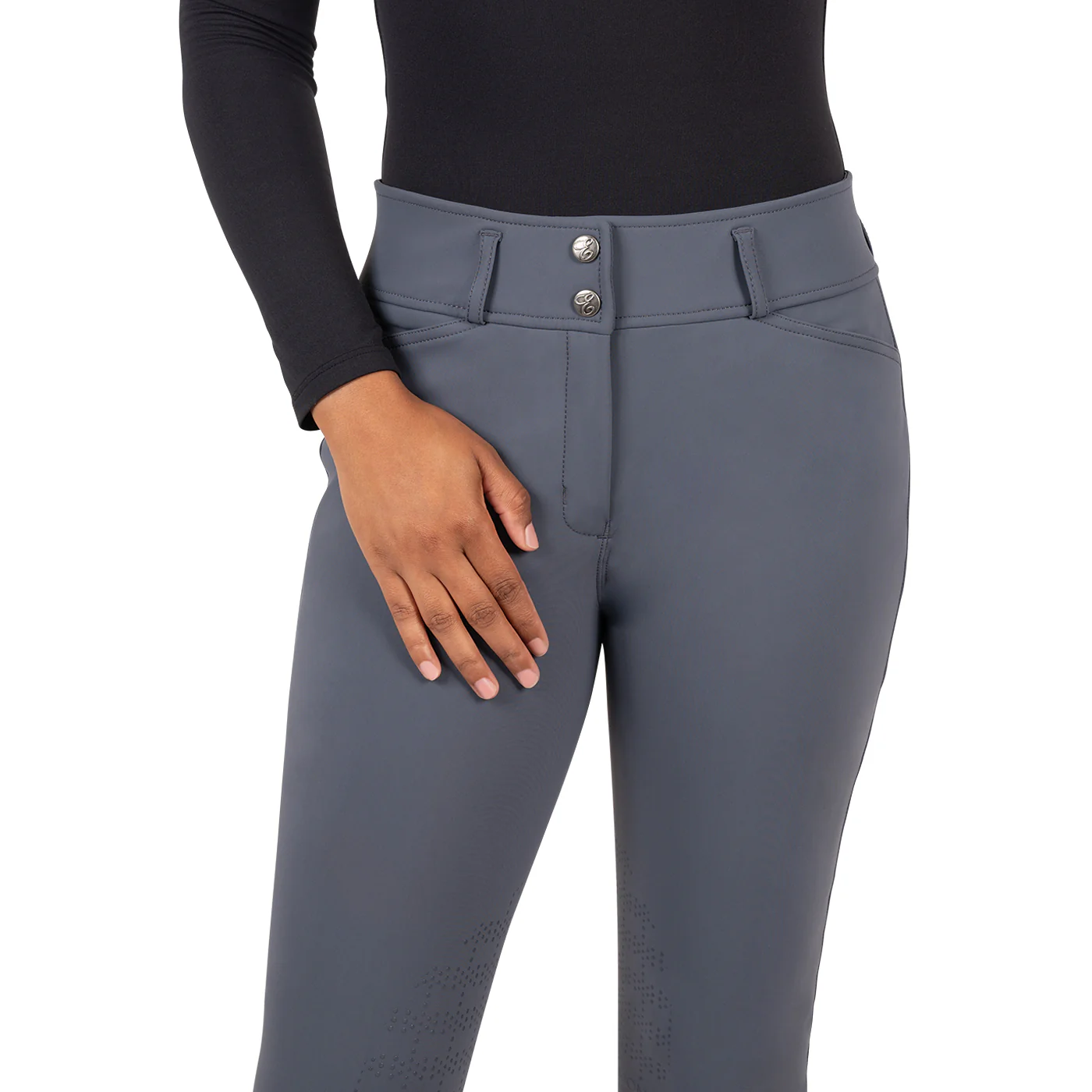 Elation Diamond Lenox Breech - Image 16