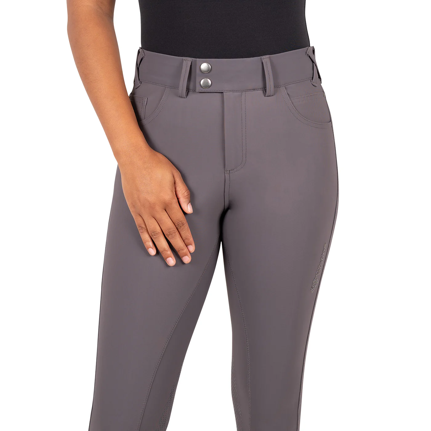 Elation Diamond Philippa Breech - Image 8