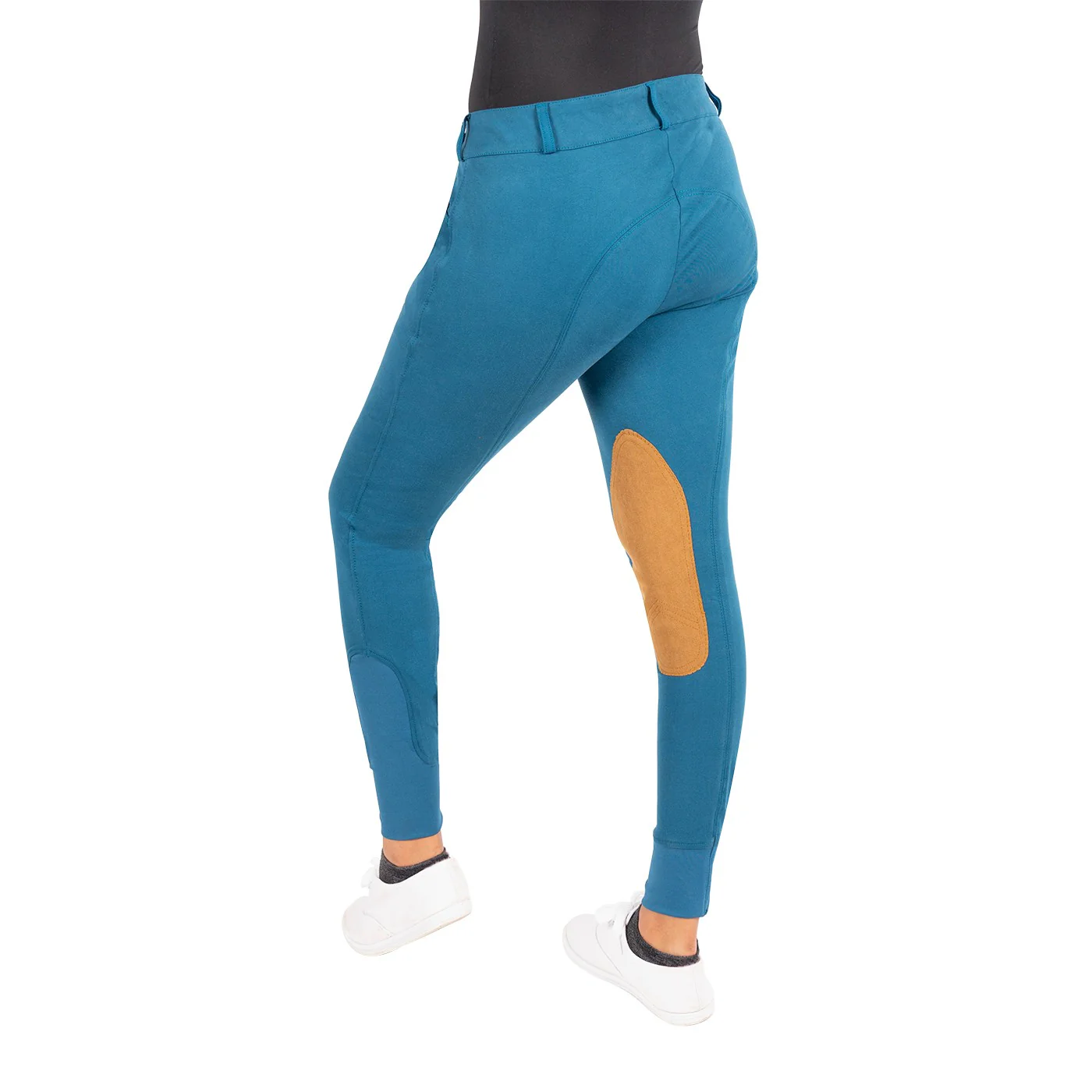 Elation Platinum Chelsea Breech - Image 11
