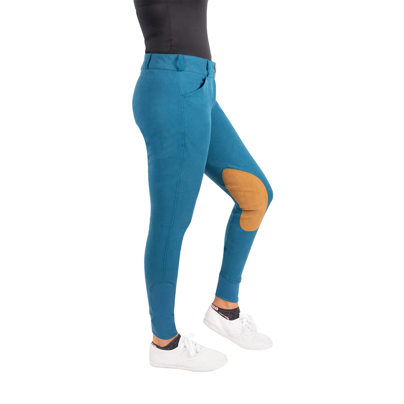 Elation Platinum Chelsea Breech - Image 12
