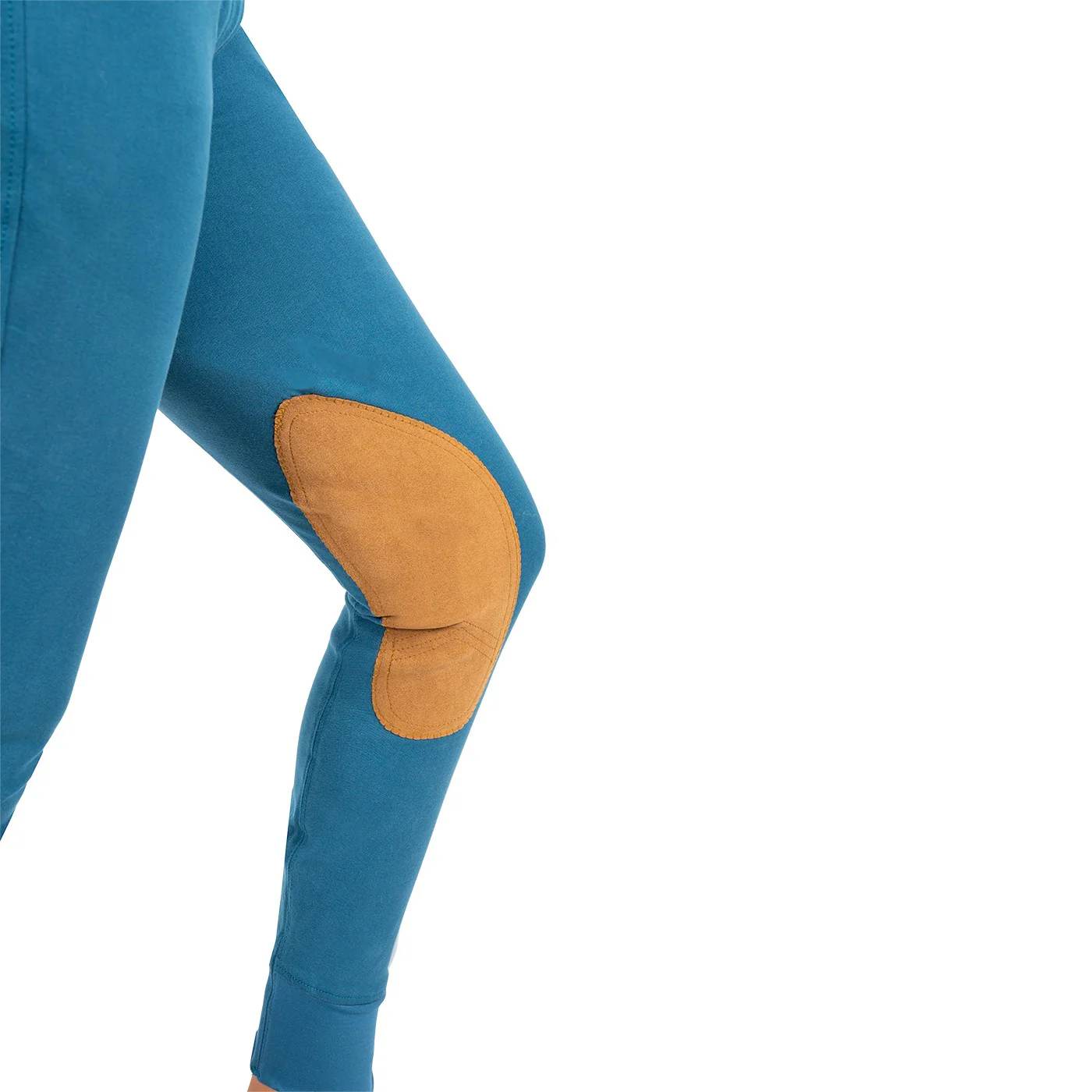 Elation Platinum Chelsea Breech - Image 14