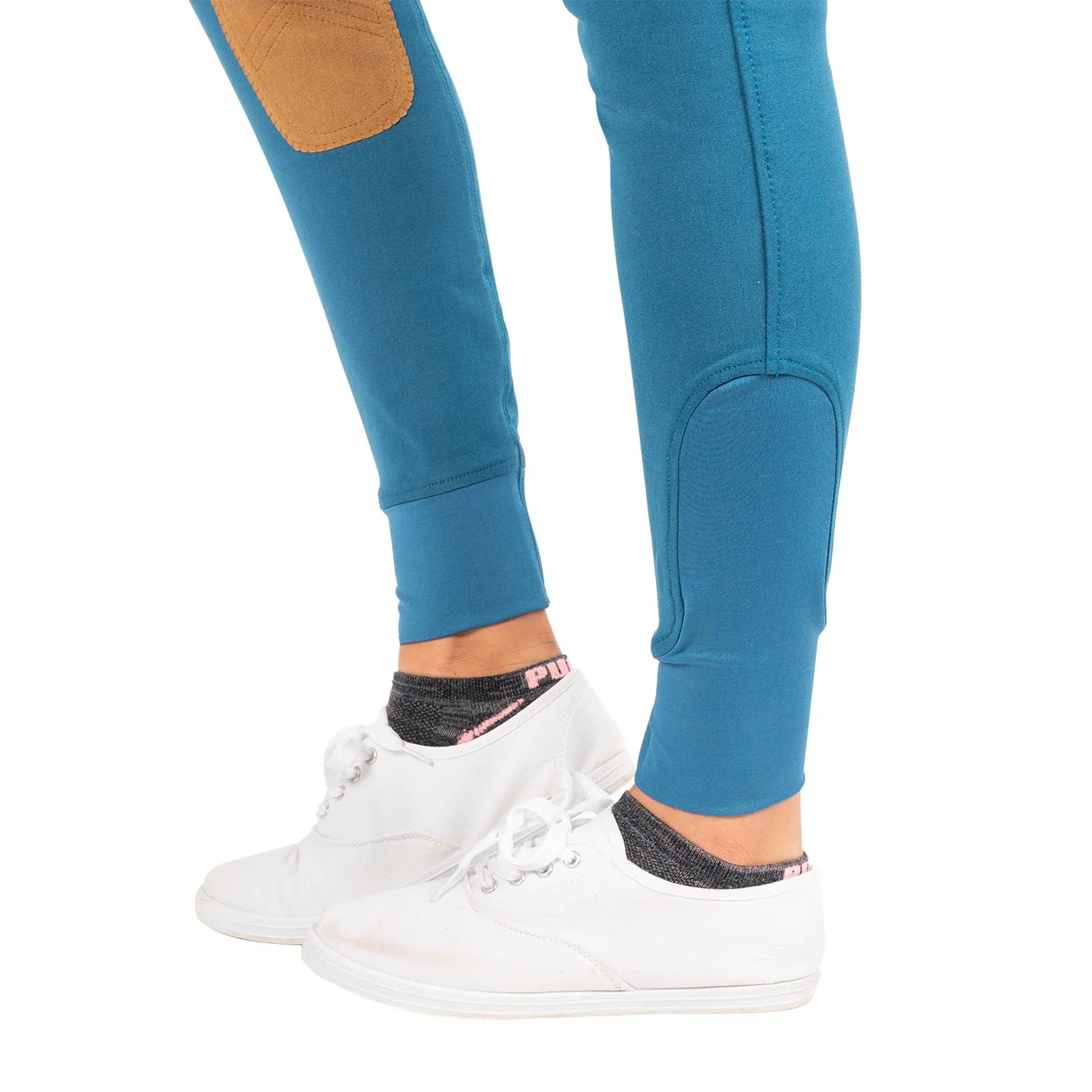 Elation Platinum Chelsea Breech - Image 15