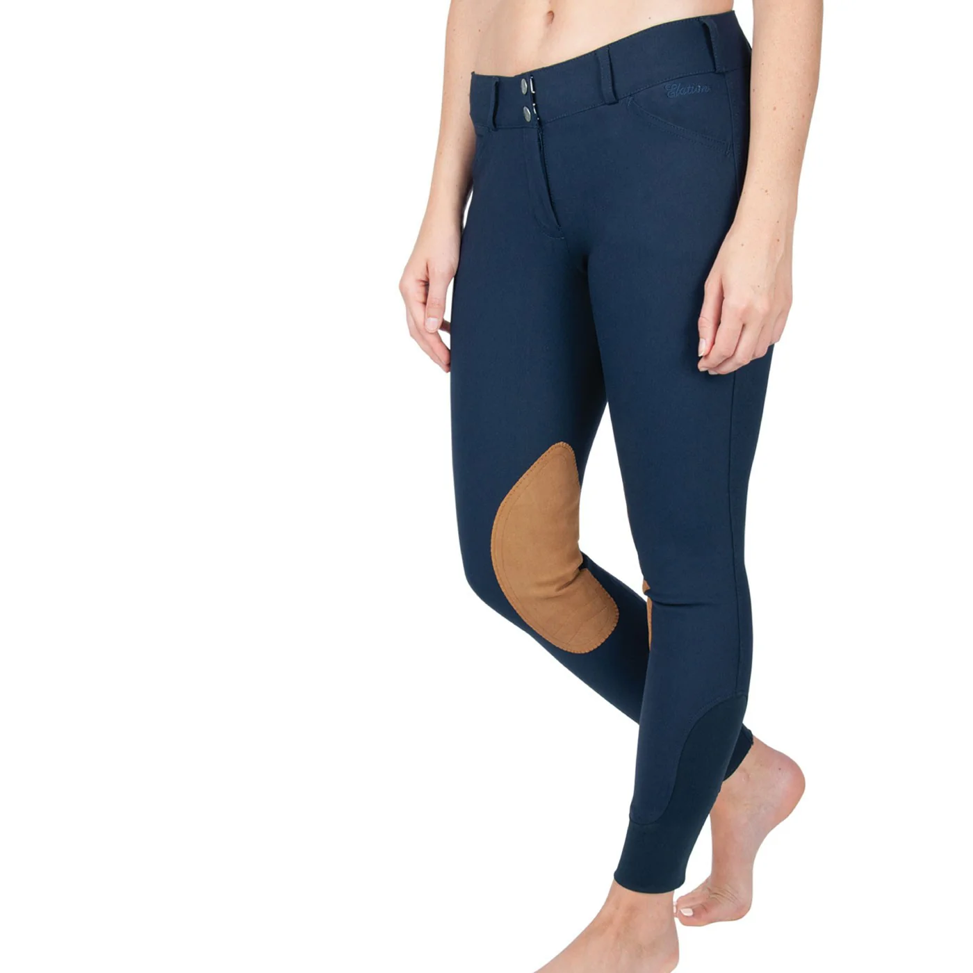 Elation Platinum Chelsea Breech - Image 21