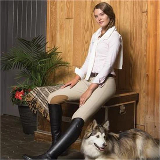 Elation Platinum Chelsea Breech - Image 43