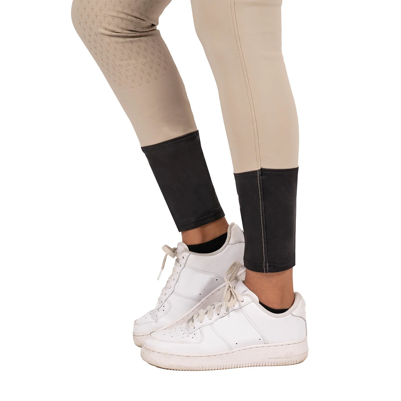 Elation Platinum Ellis Breech - Image 10