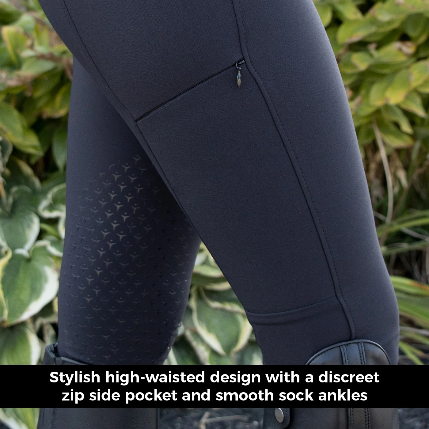 Elation Platinum Ellis Breech - Image 23