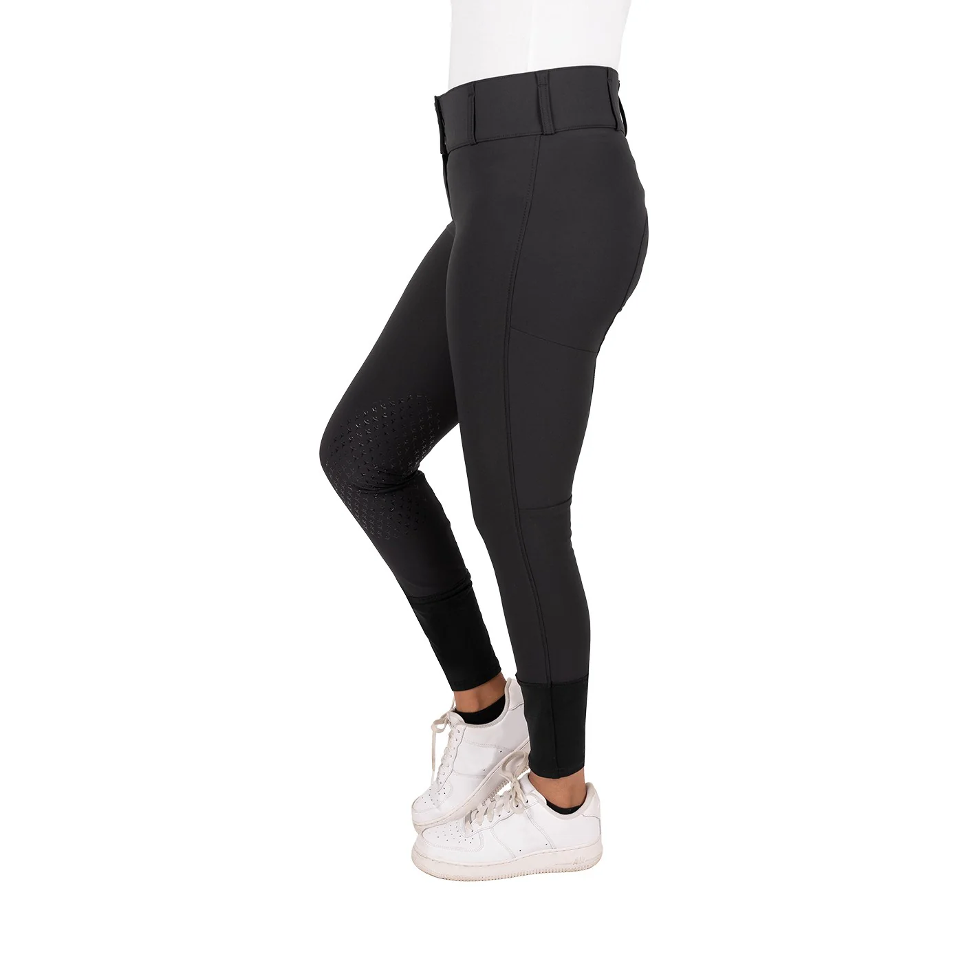 Elation Platinum Ellis Breech - Image 24