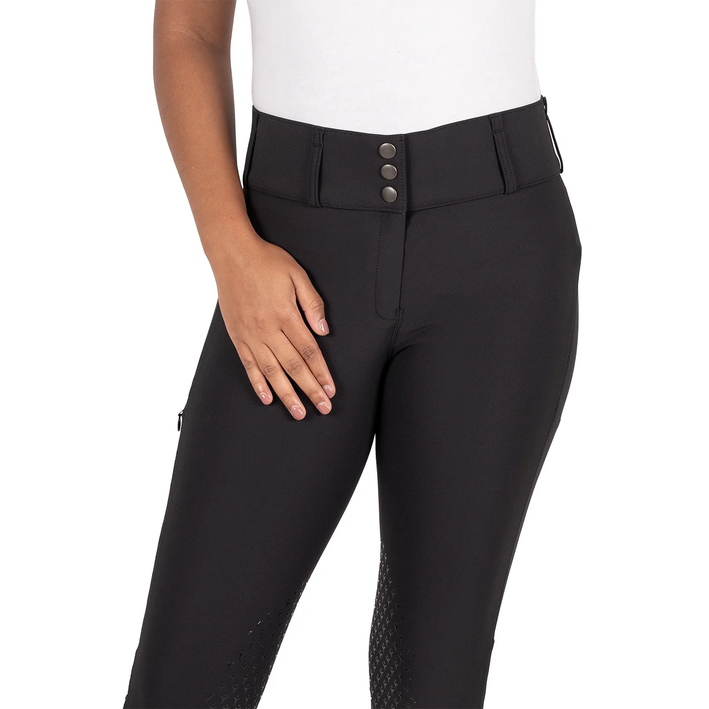 Elation Platinum Ellis Breech - Image 27
