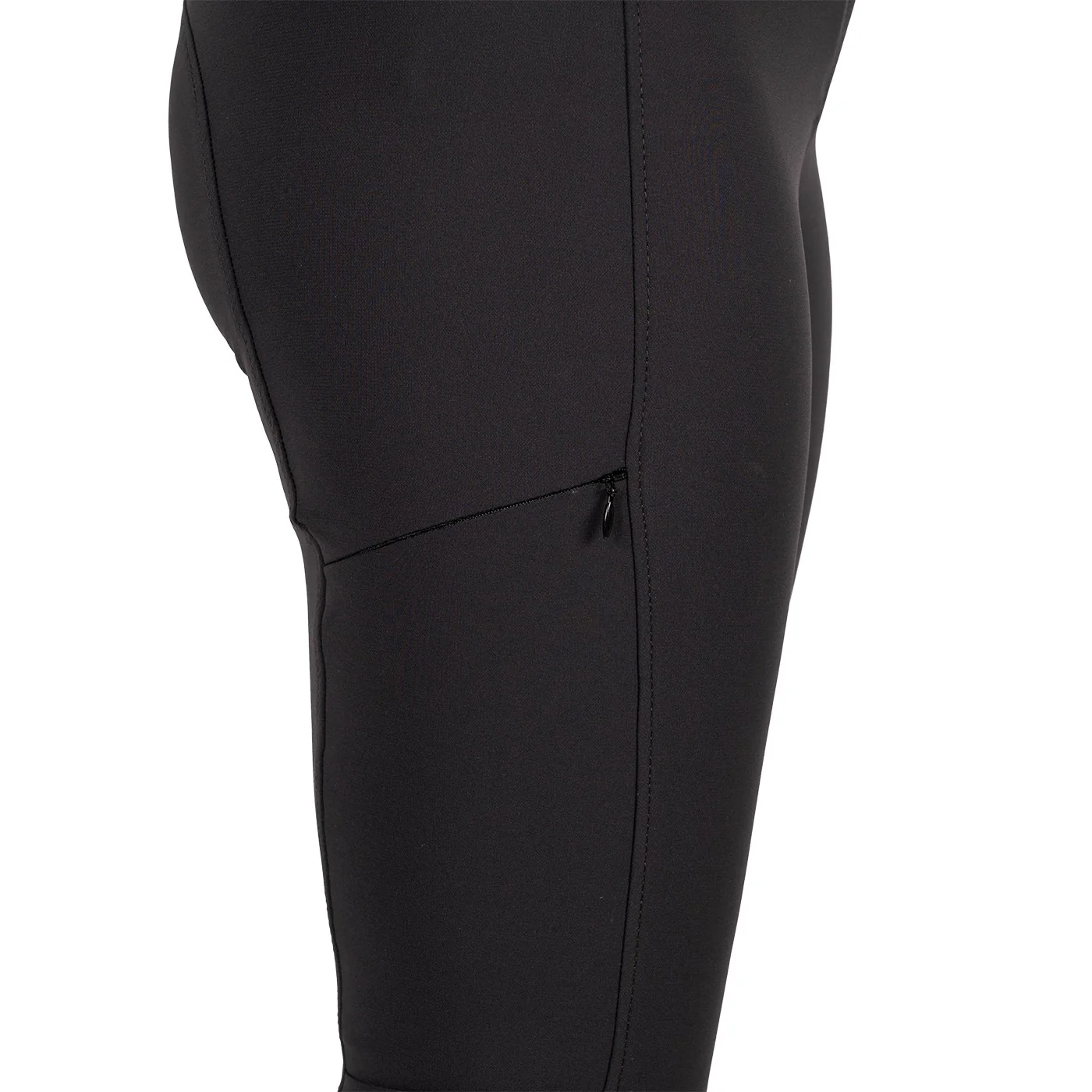 Elation Platinum Ellis Breech - Image 29