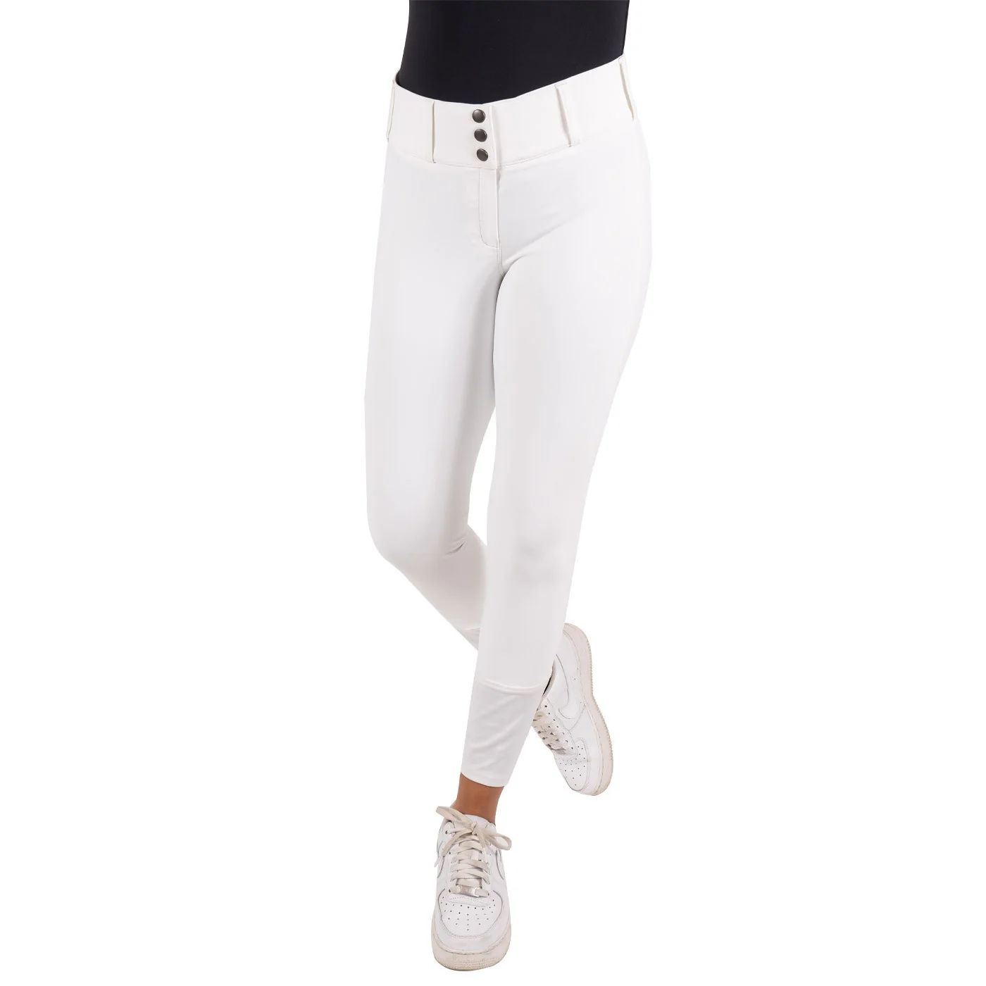 Elation Platinum Ellis Breech - Image 35