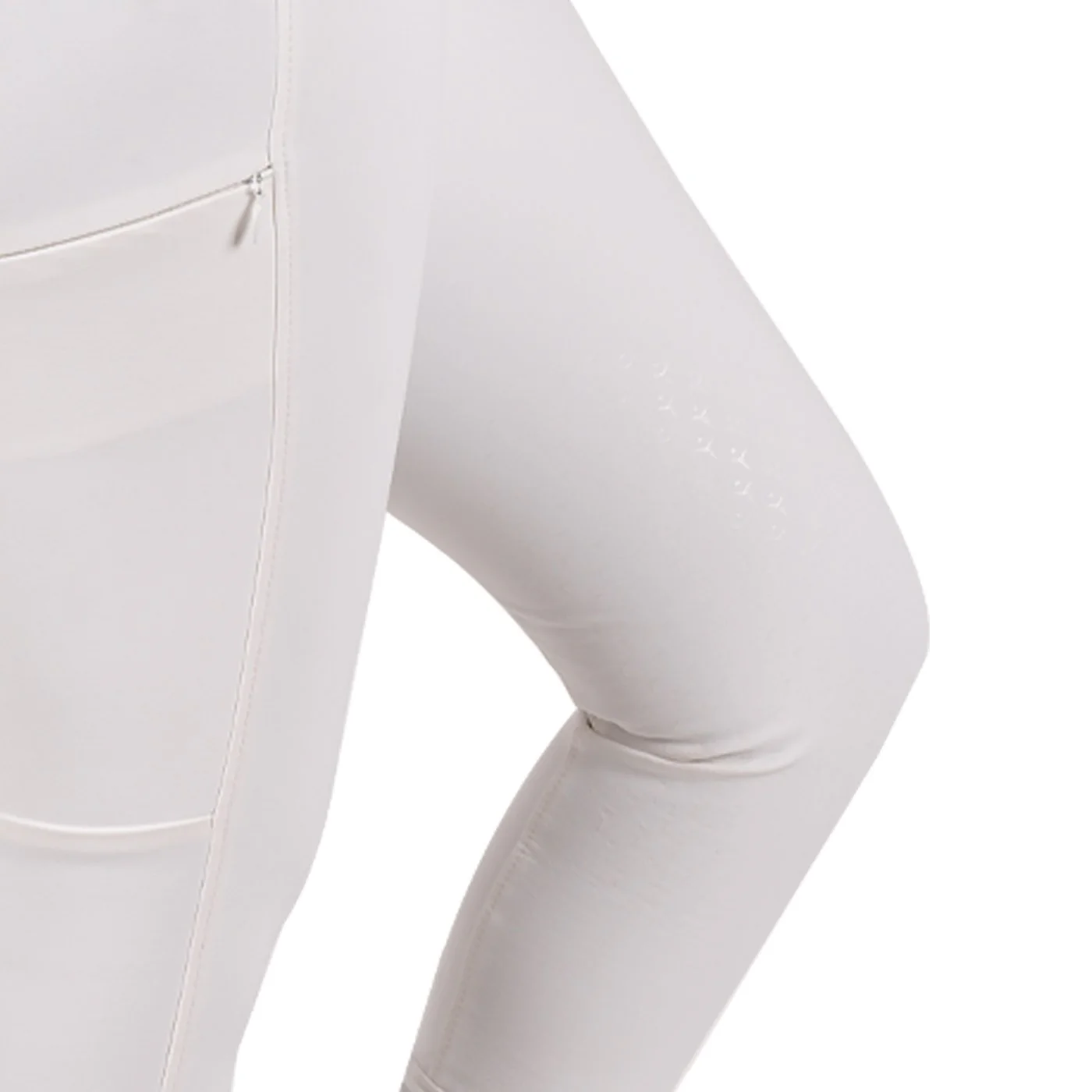 Elation Platinum Ellis Breech - Image 44