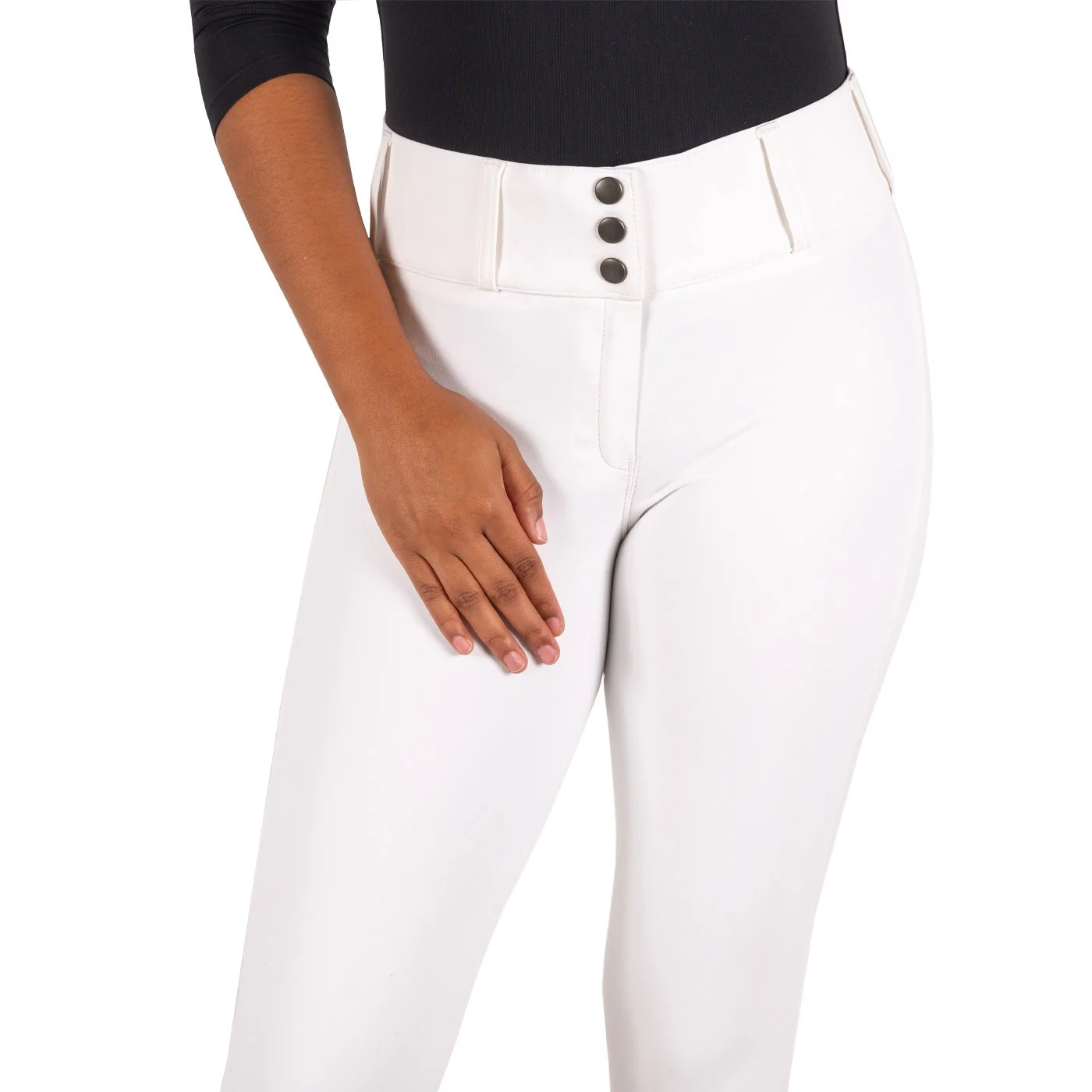 Elation Platinum Ellis Breech - Image 45