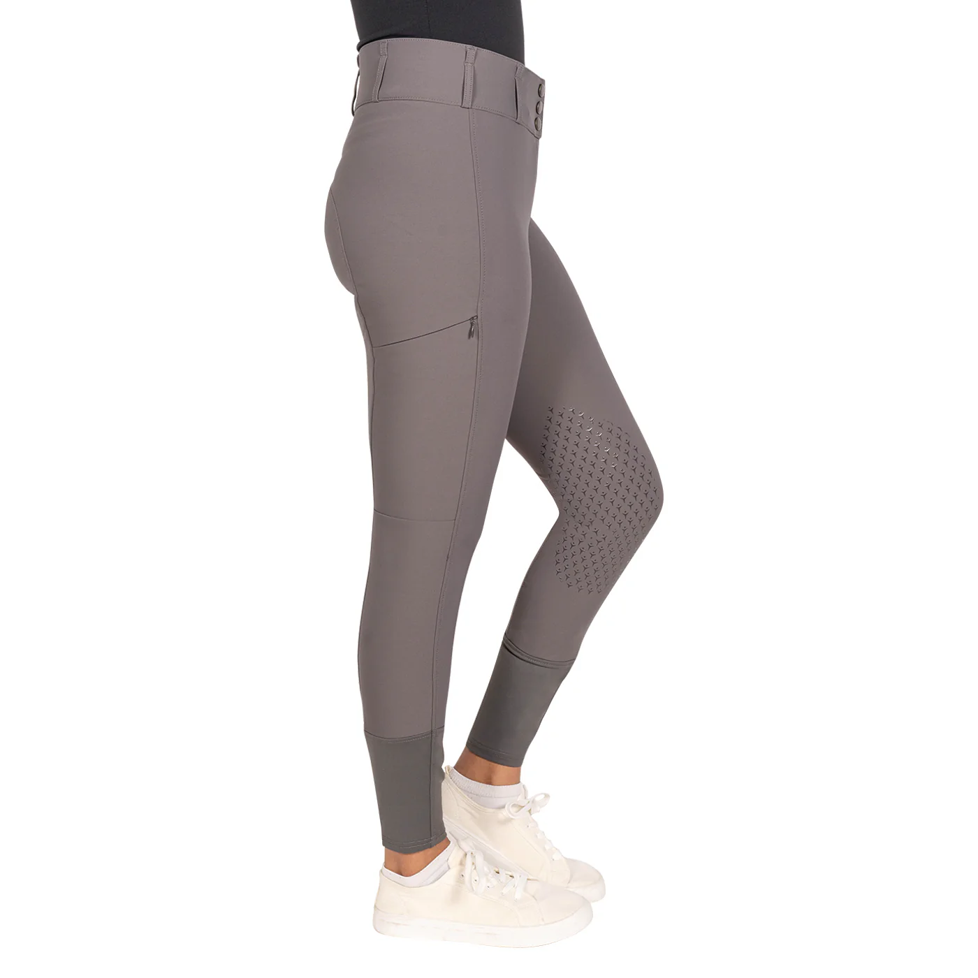 Elation Platinum Ellis Breech - Image 49