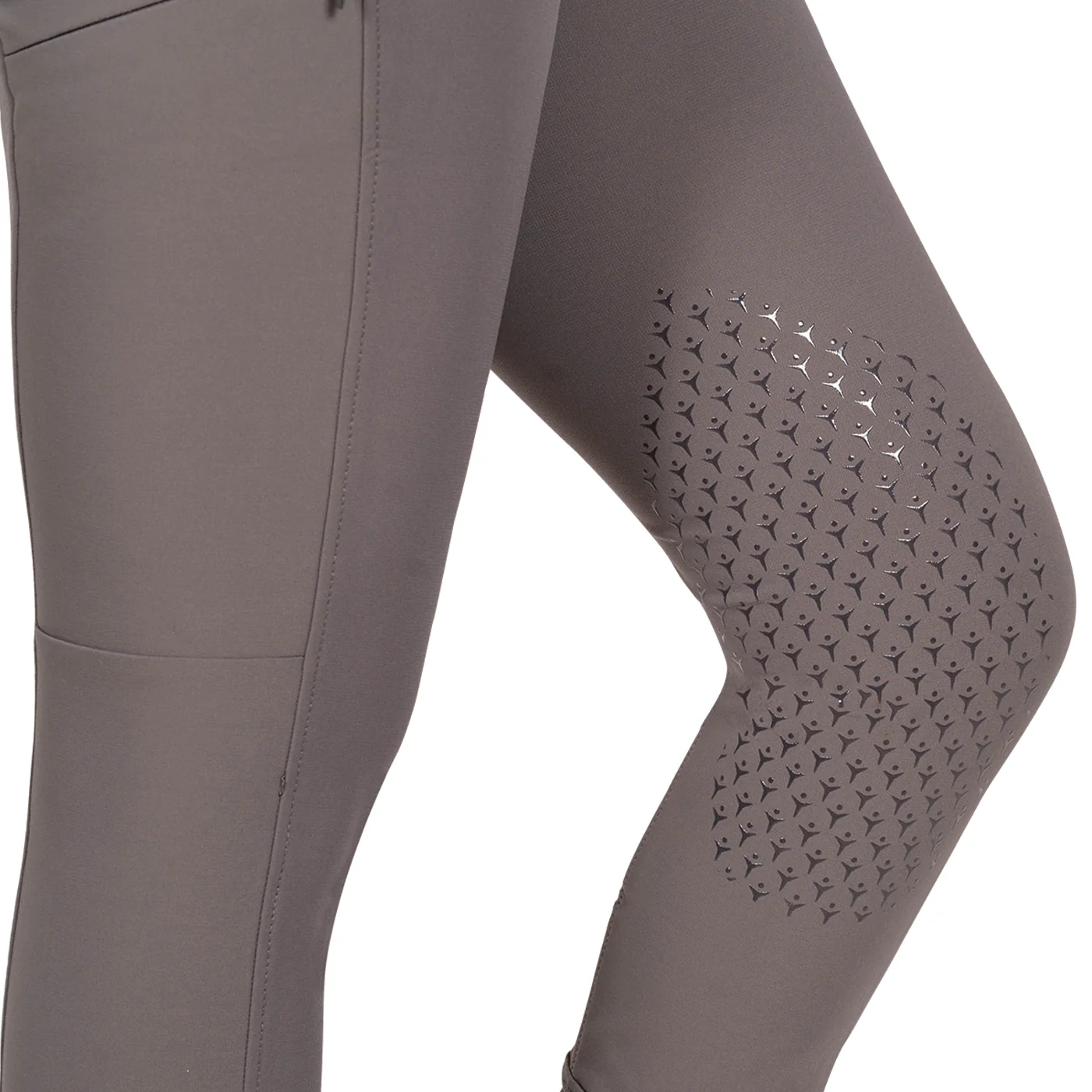 Elation Platinum Ellis Breech - Image 50