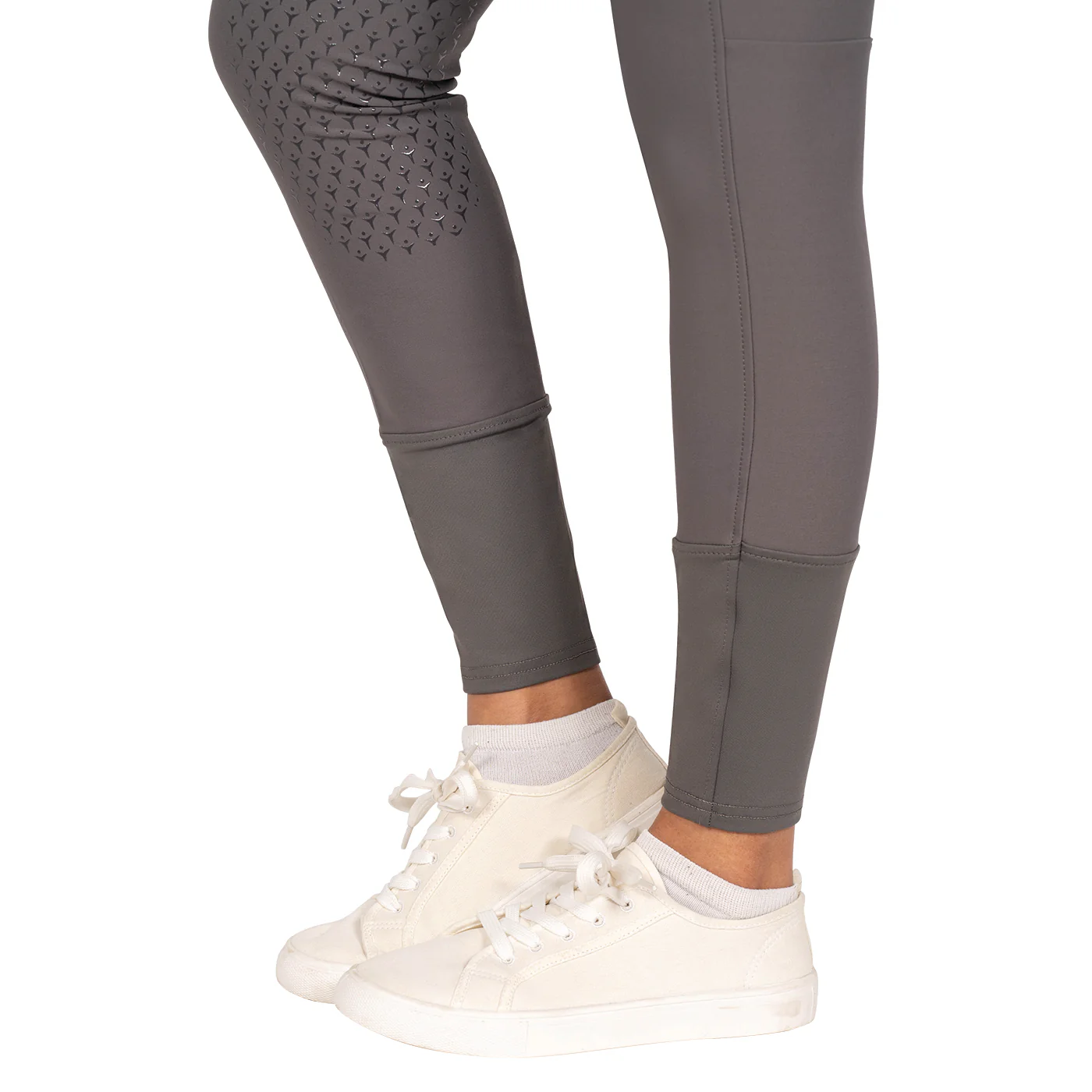 Elation Platinum Ellis Breech - Image 51