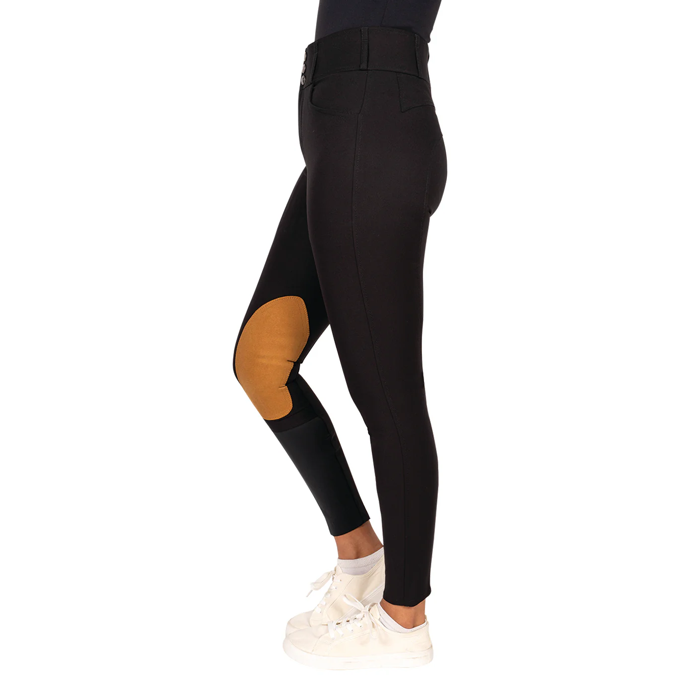 Elation Platinum Greenwich Breech - Image 14