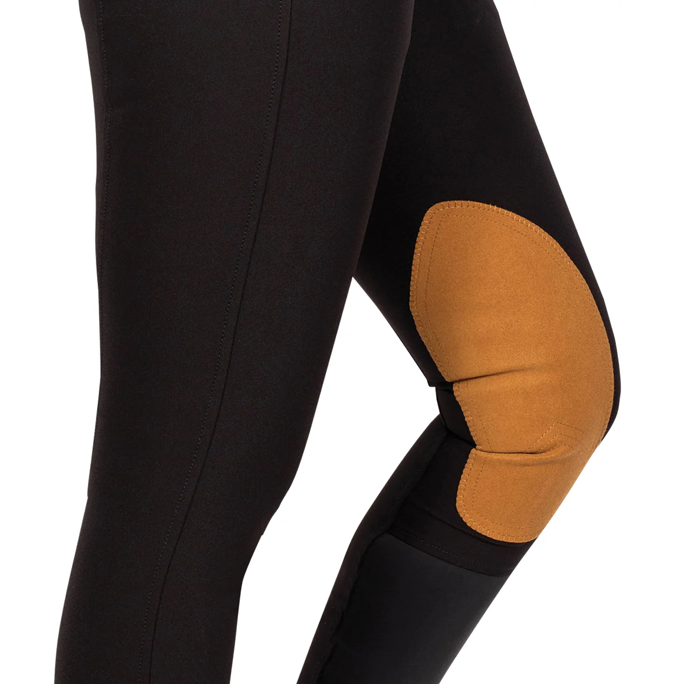 Elation Platinum Greenwich Breech - Image 18