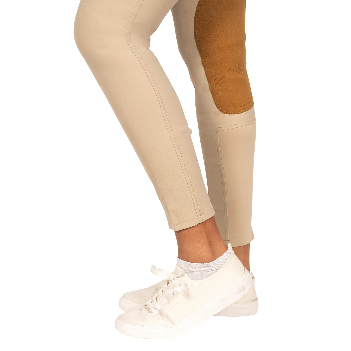 Elation Platinum Greenwich Breech - Image 3